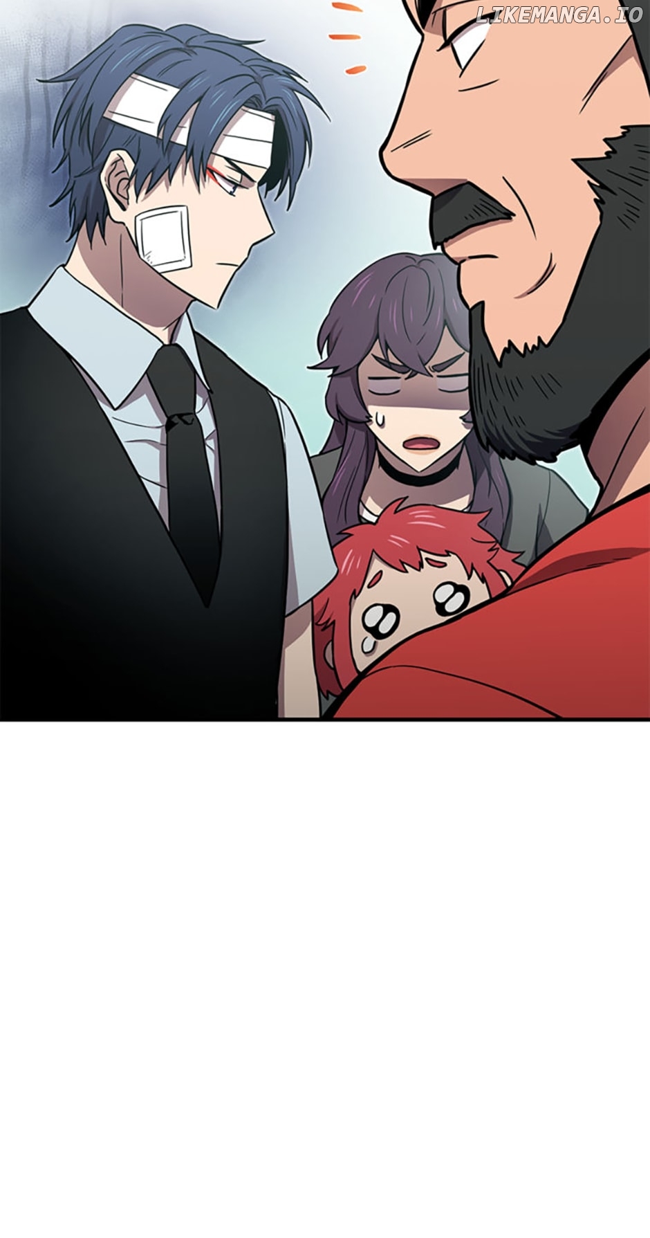 Back to 2002 Chapter 44 - page 54