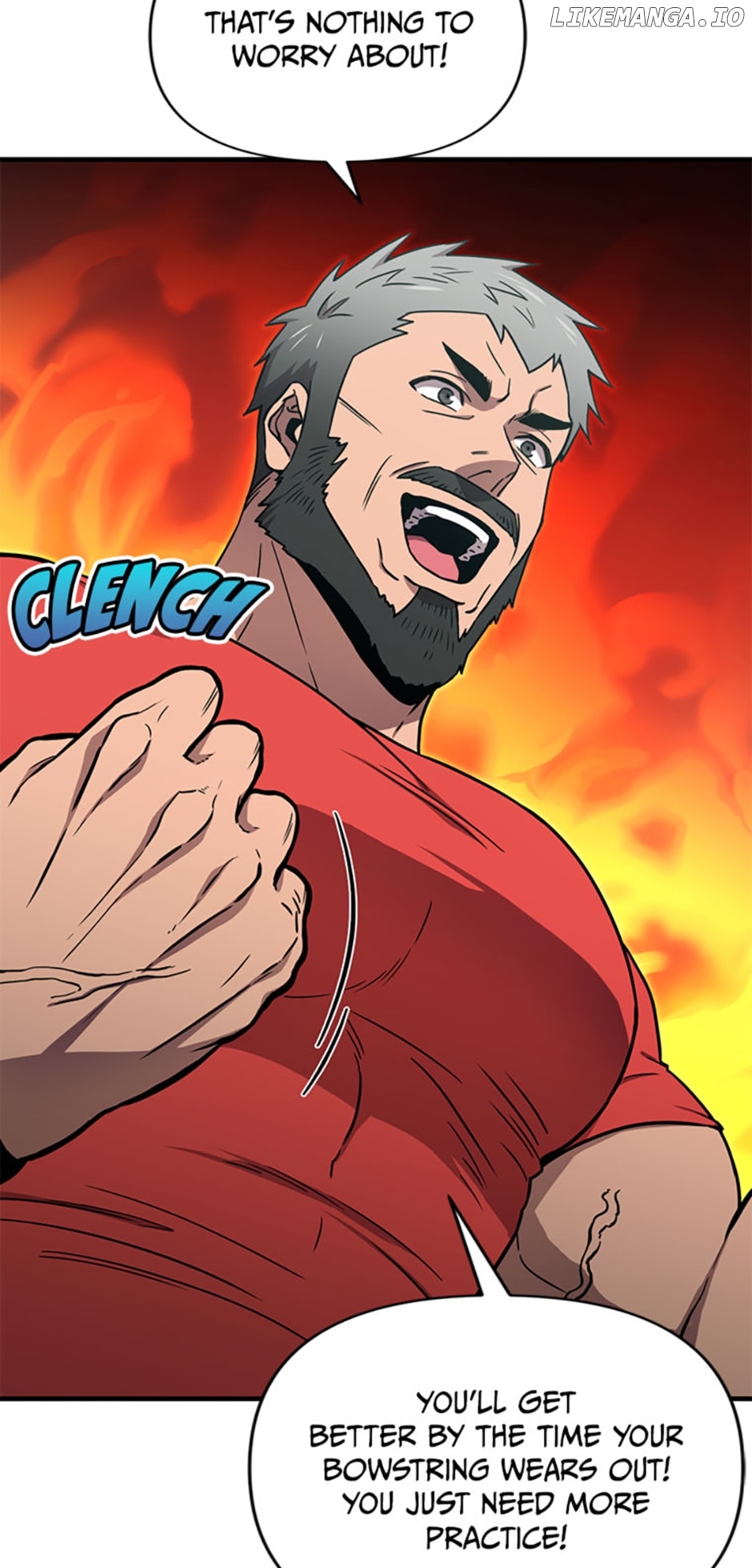 Back to 2002 Chapter 44 - page 58