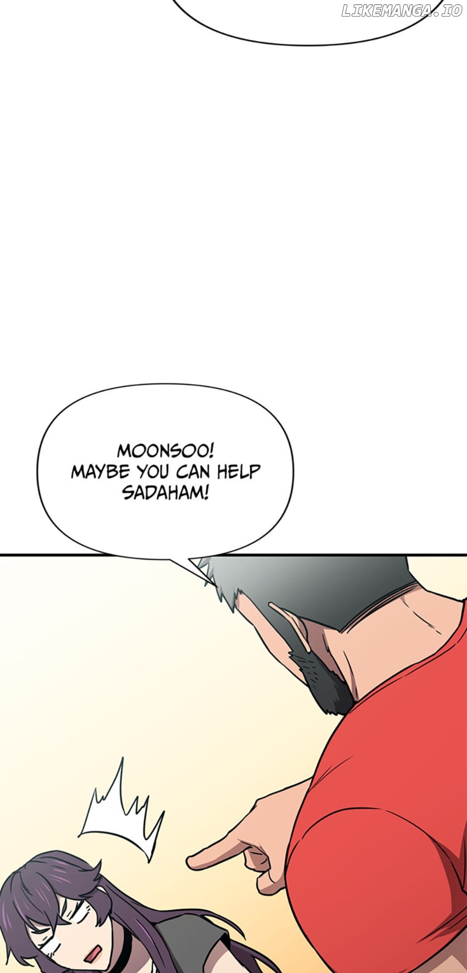 Back to 2002 Chapter 44 - page 59