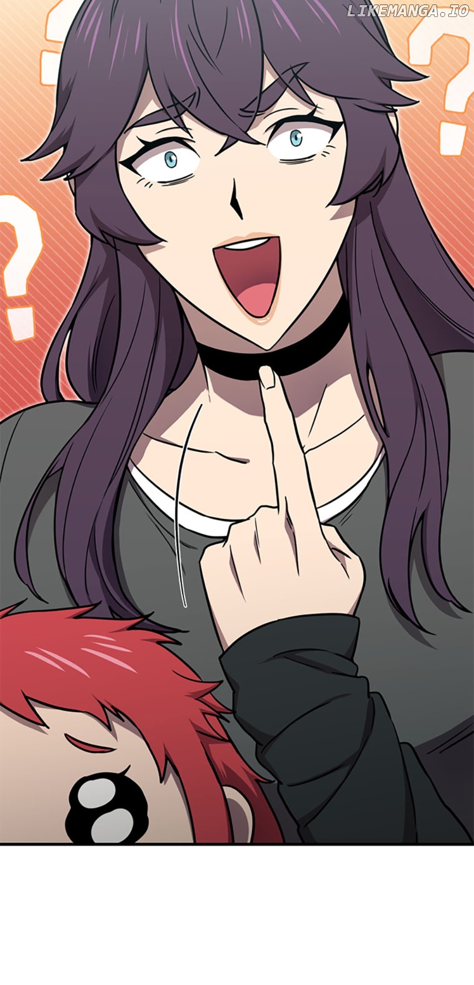Back to 2002 Chapter 44 - page 61