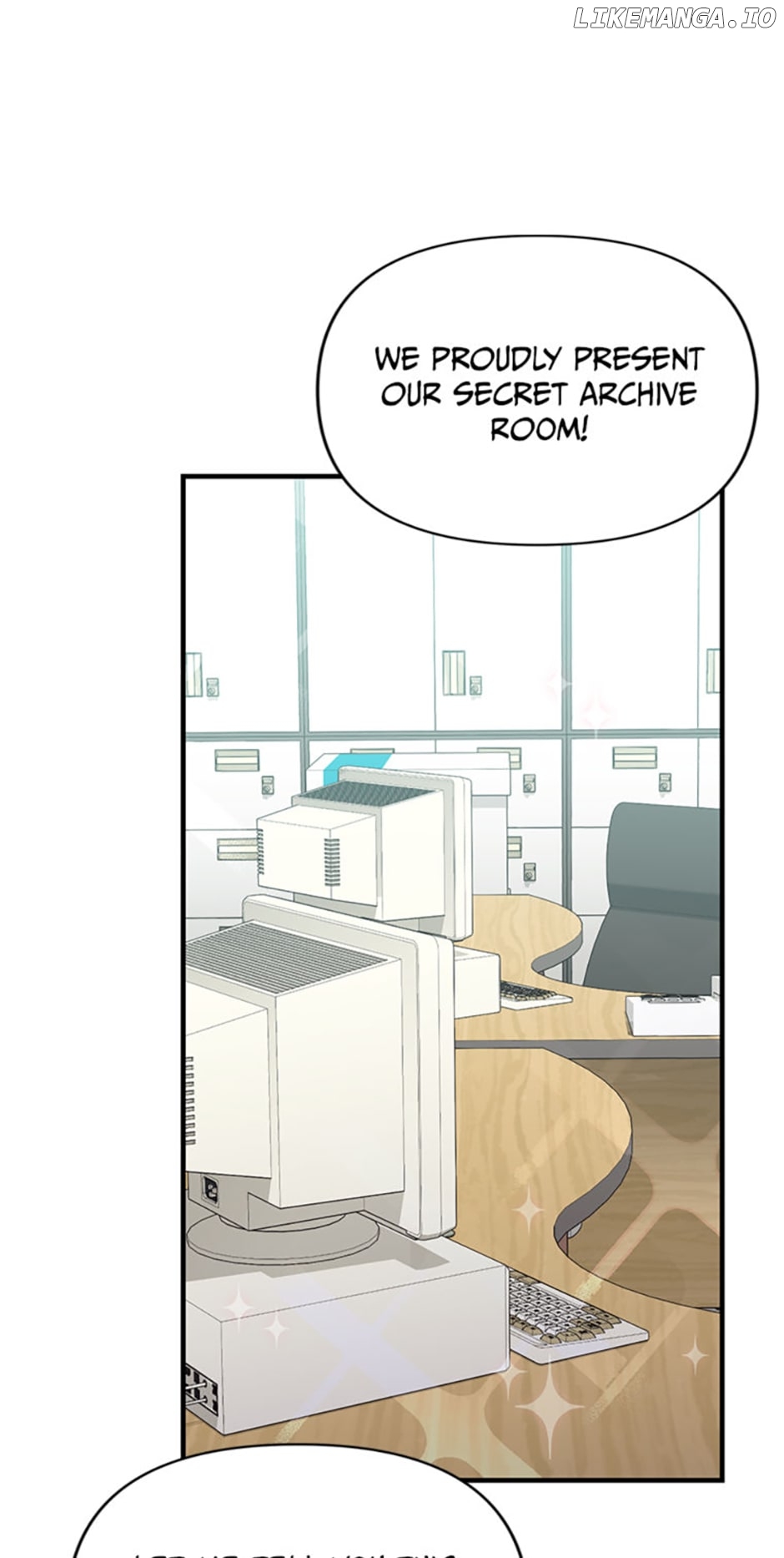 Back to 2002 Chapter 44 - page 70