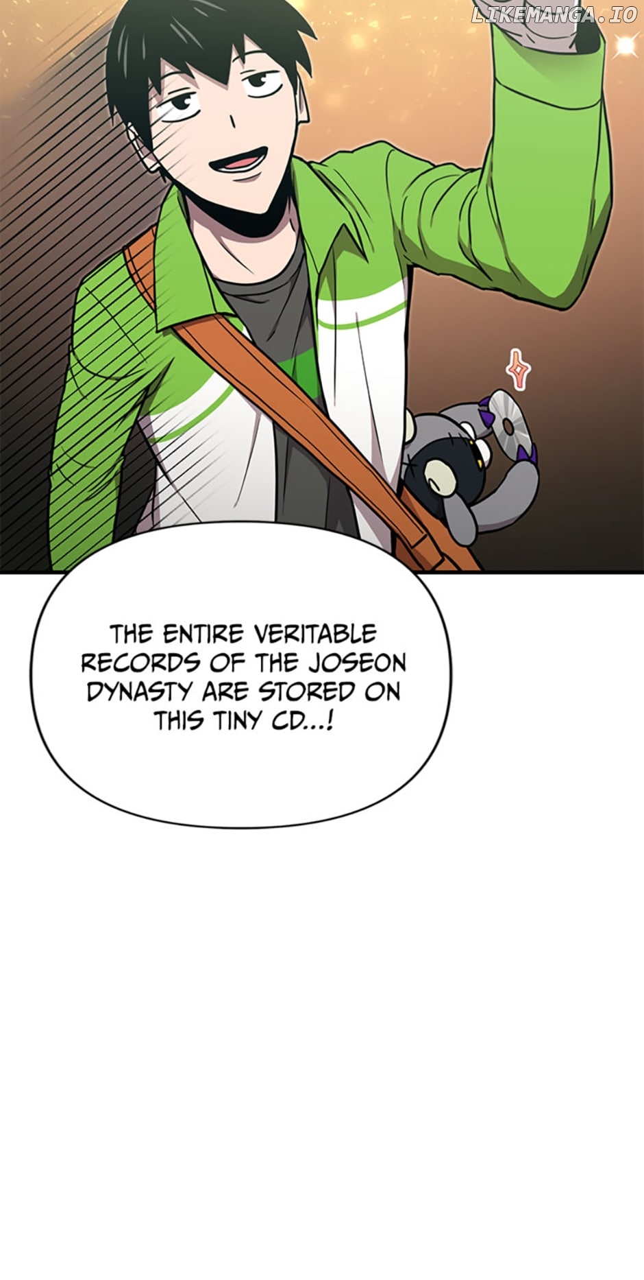 Back to 2002 Chapter 44 - page 72