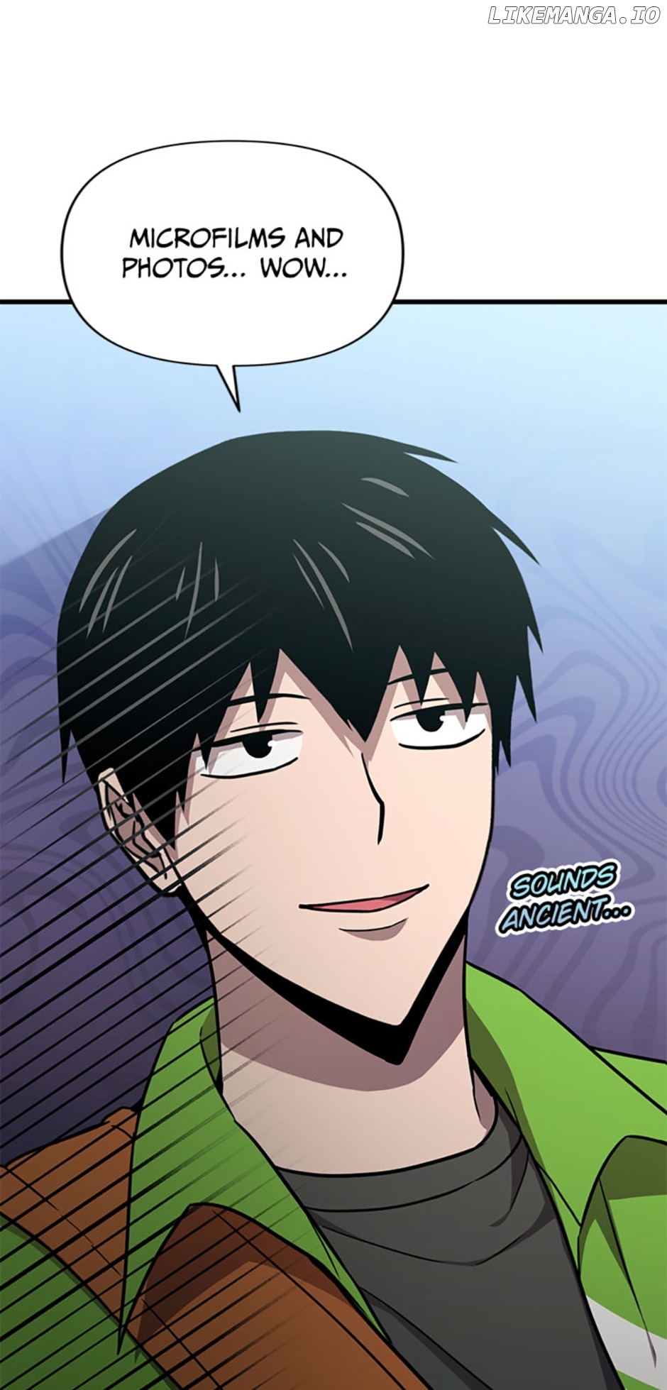 Back to 2002 Chapter 44 - page 76