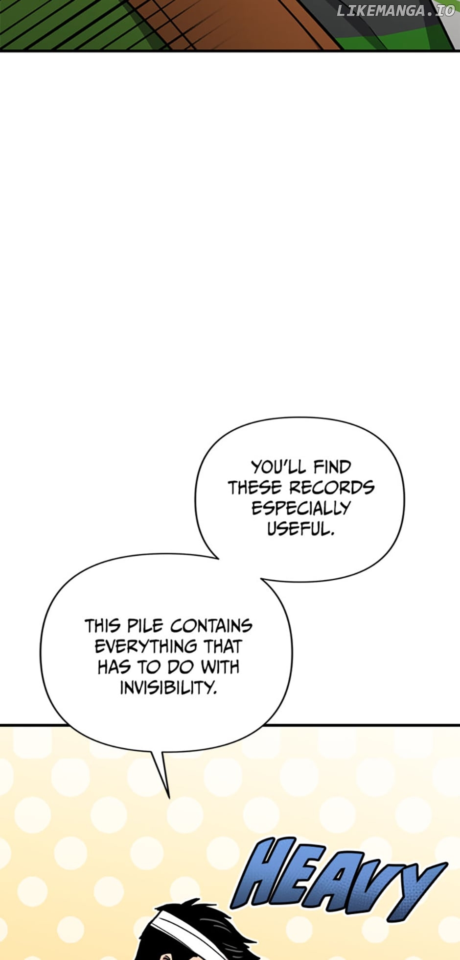 Back to 2002 Chapter 44 - page 77
