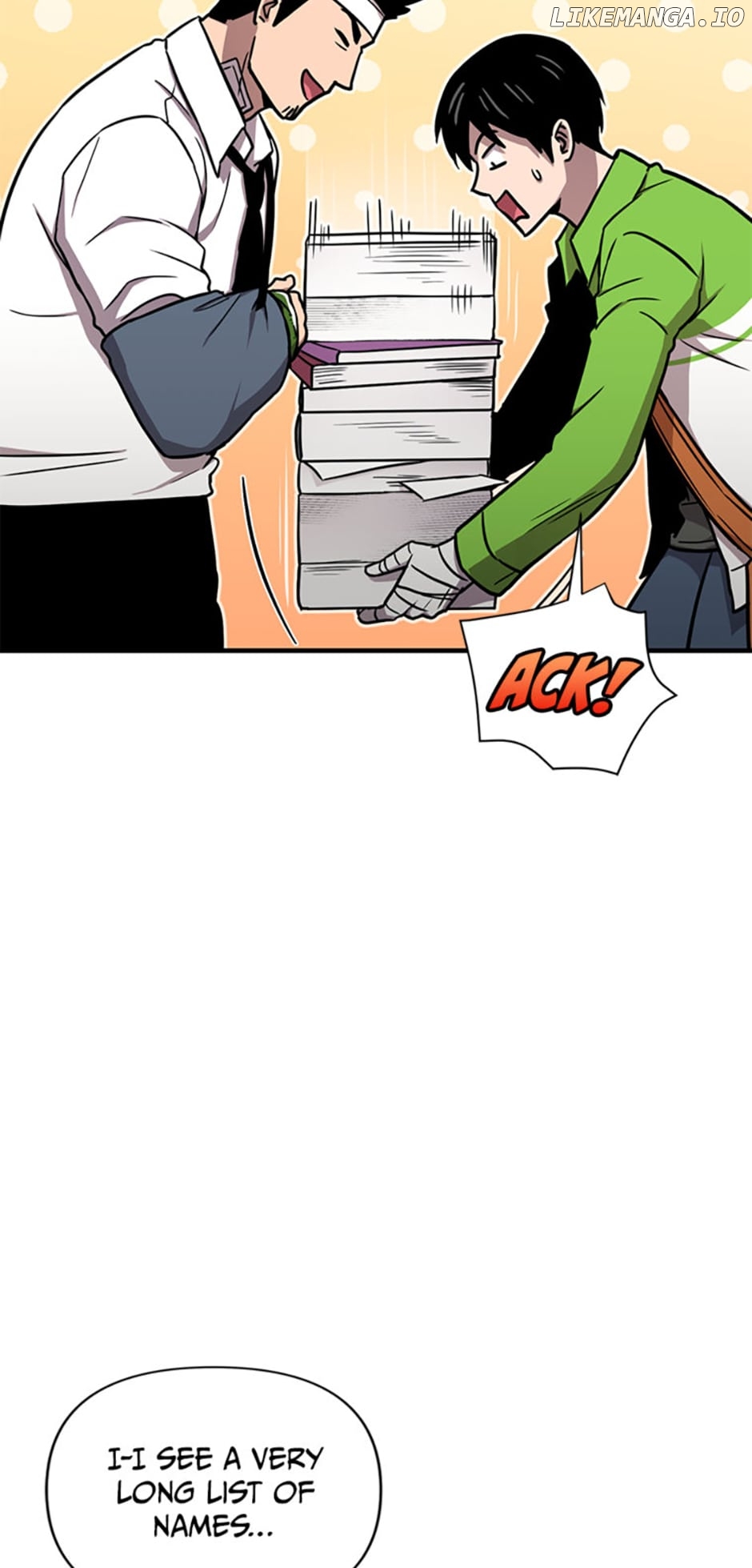 Back to 2002 Chapter 44 - page 78