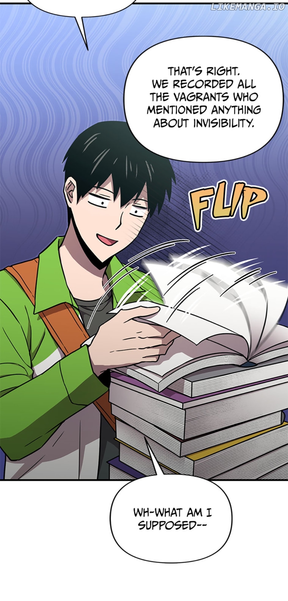 Back to 2002 Chapter 44 - page 79