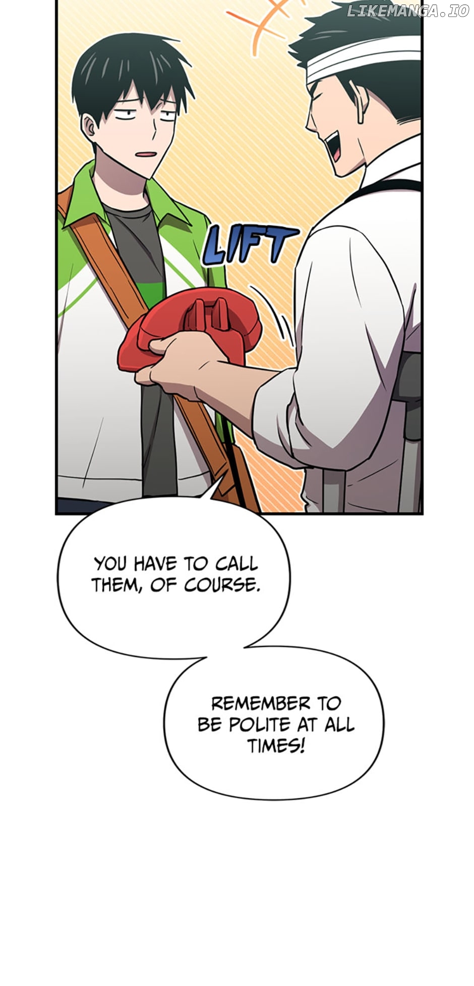 Back to 2002 Chapter 44 - page 82