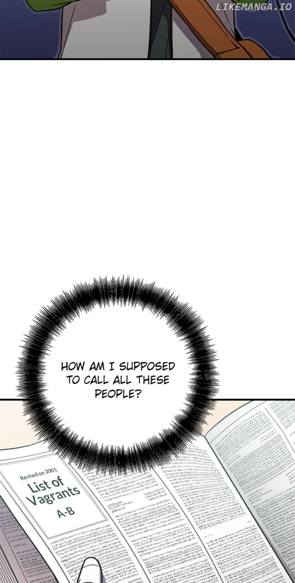 Back to 2002 Chapter 44 - page 84