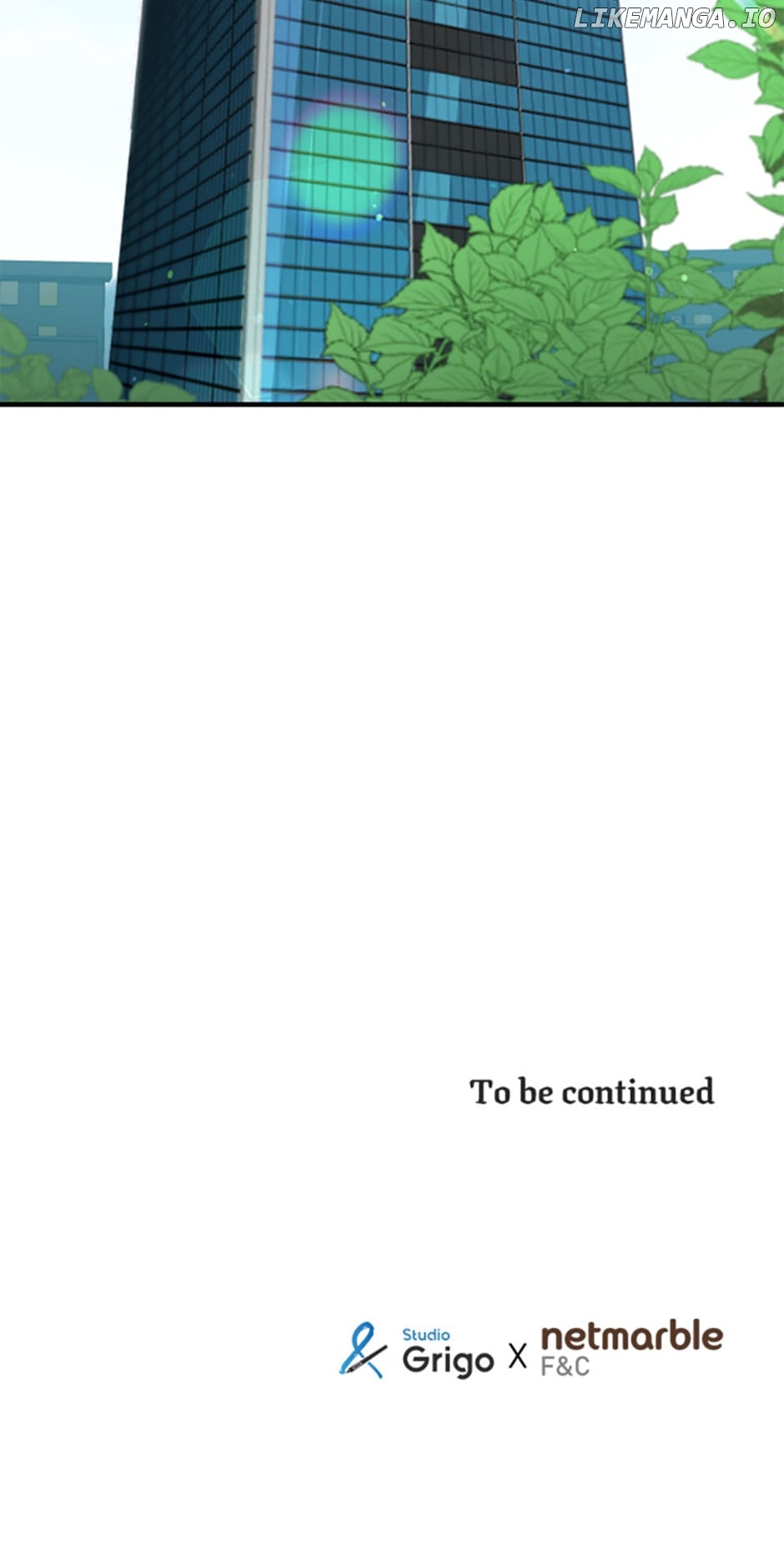 Back to 2002 Chapter 44 - page 87