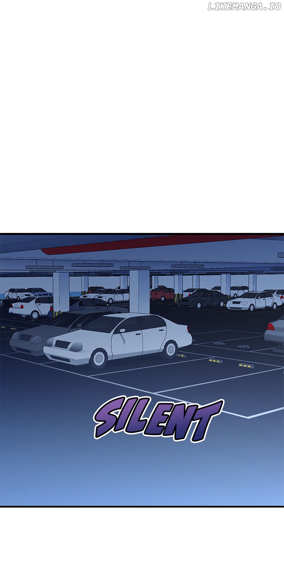 Back to 2002 Chapter 43 - page 1