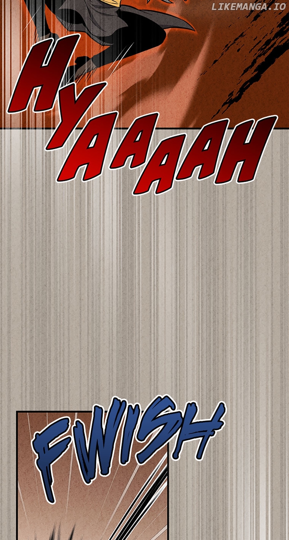 Back to 2002 Chapter 43 - page 18