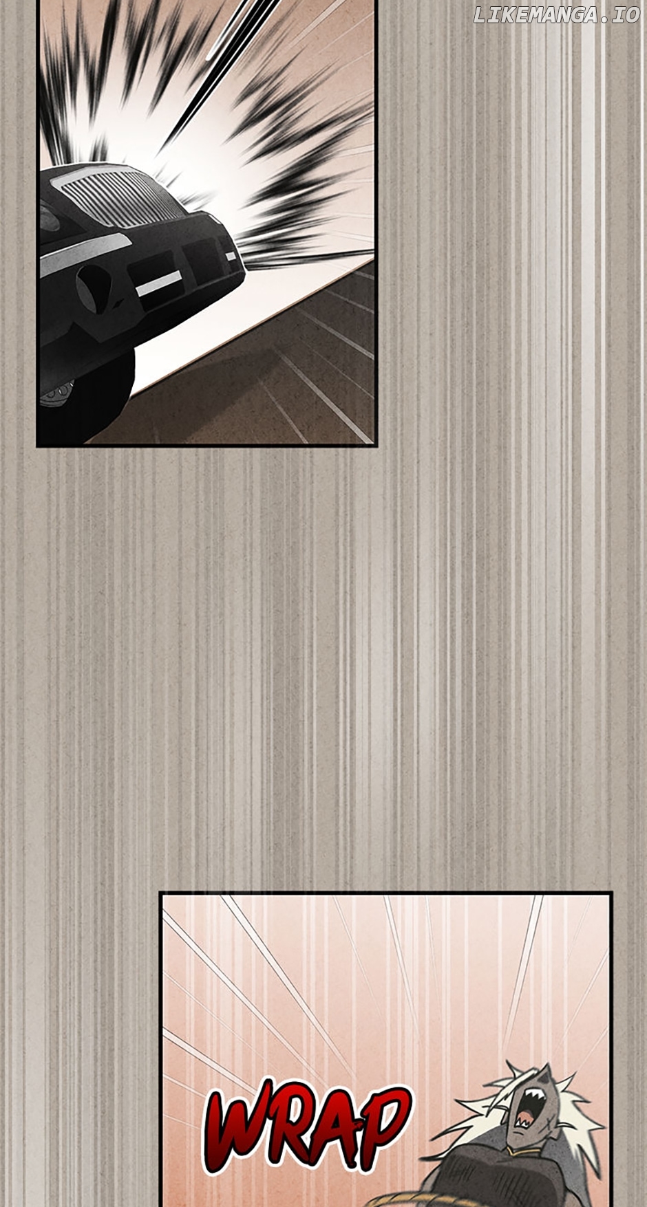 Back to 2002 Chapter 43 - page 19