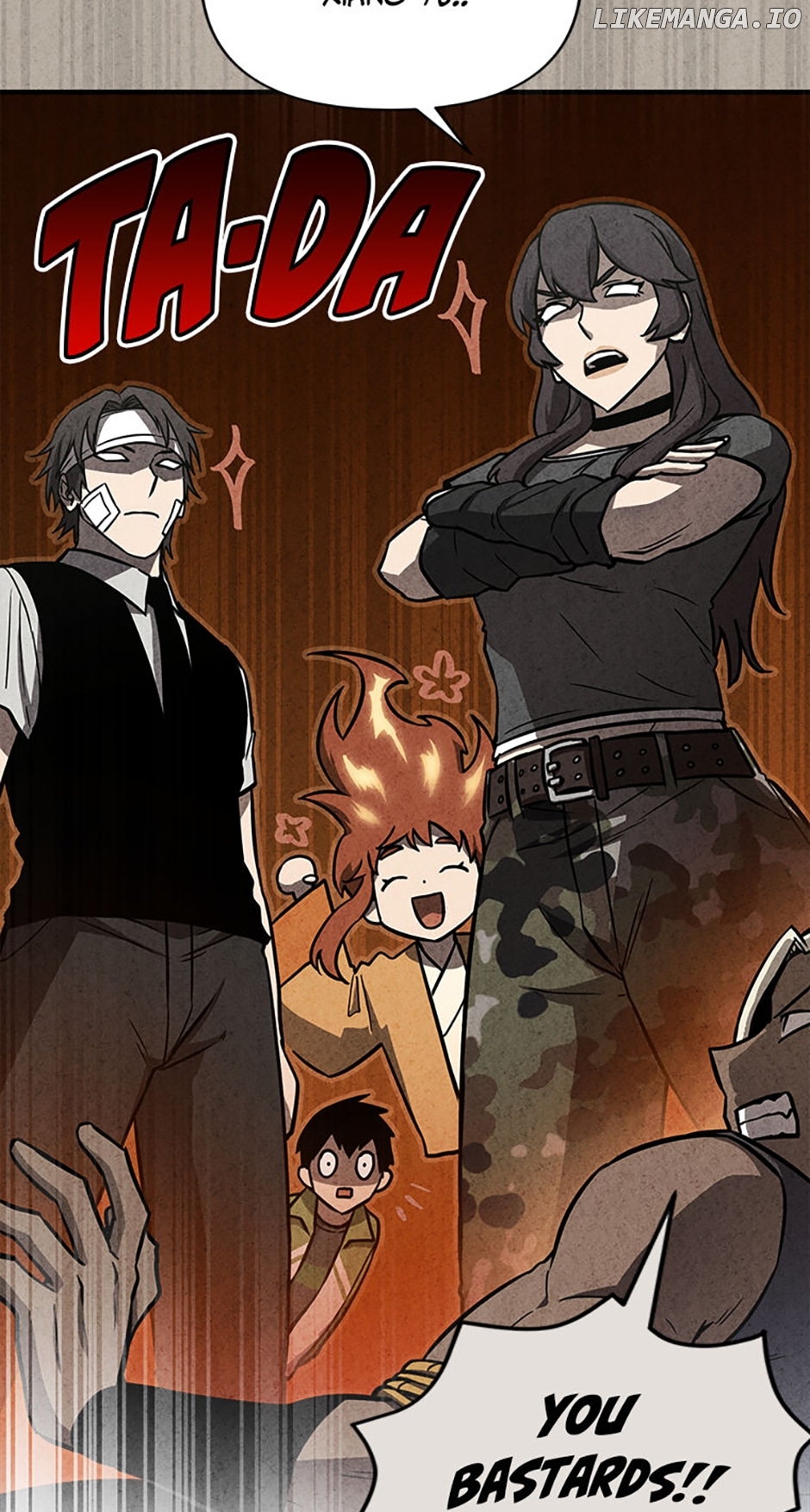 Back to 2002 Chapter 43 - page 21
