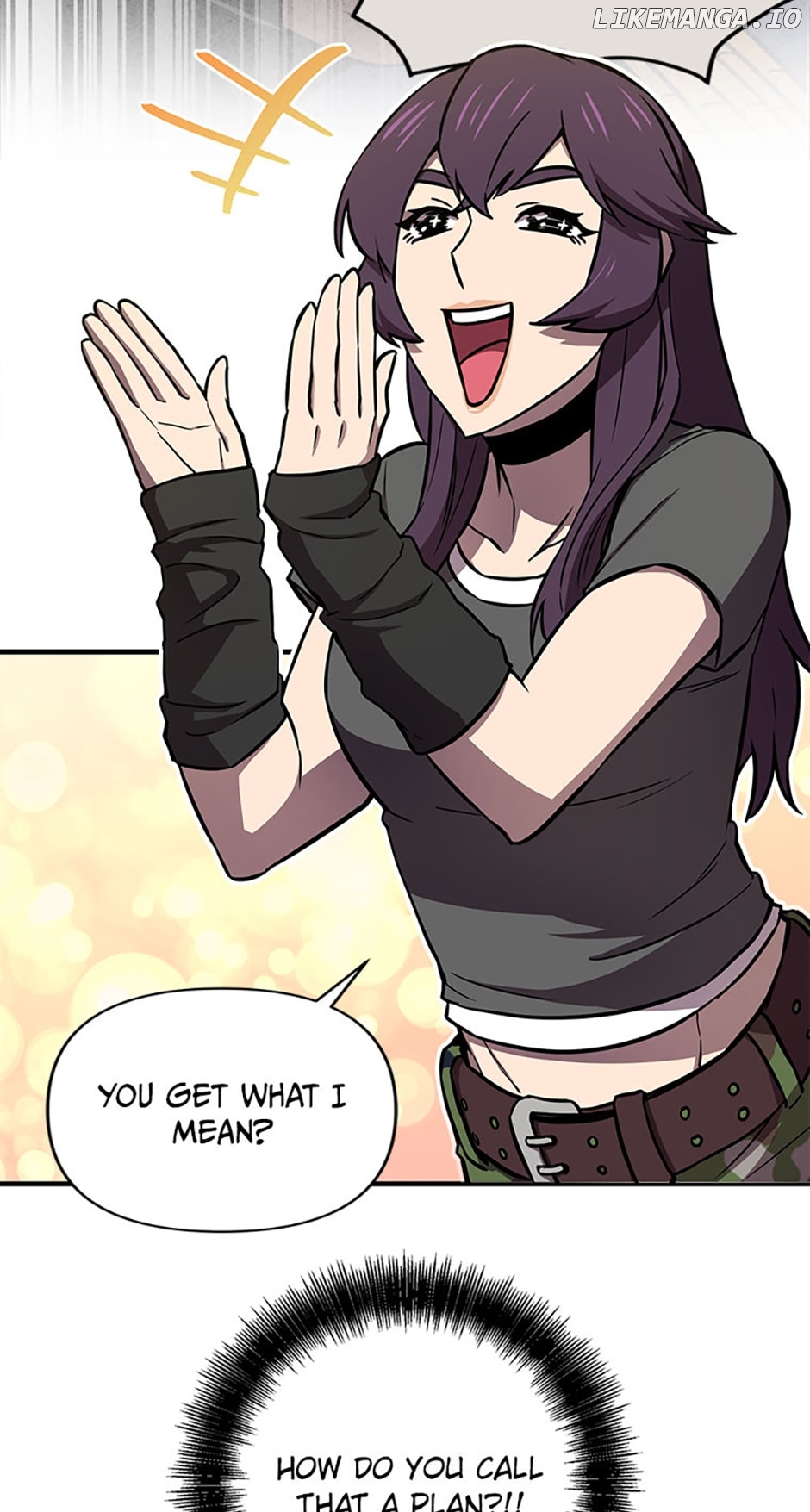 Back to 2002 Chapter 43 - page 22