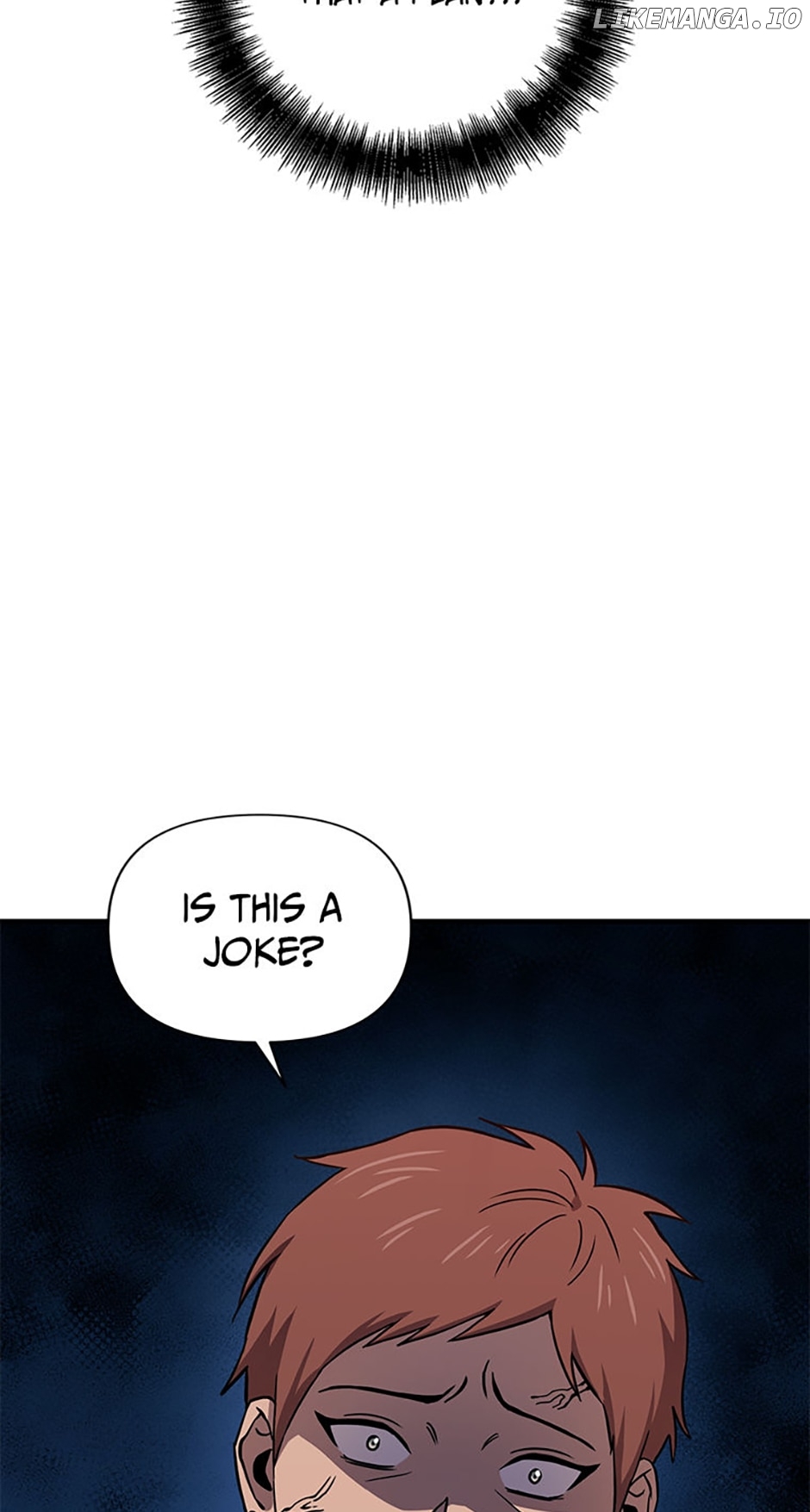 Back to 2002 Chapter 43 - page 23