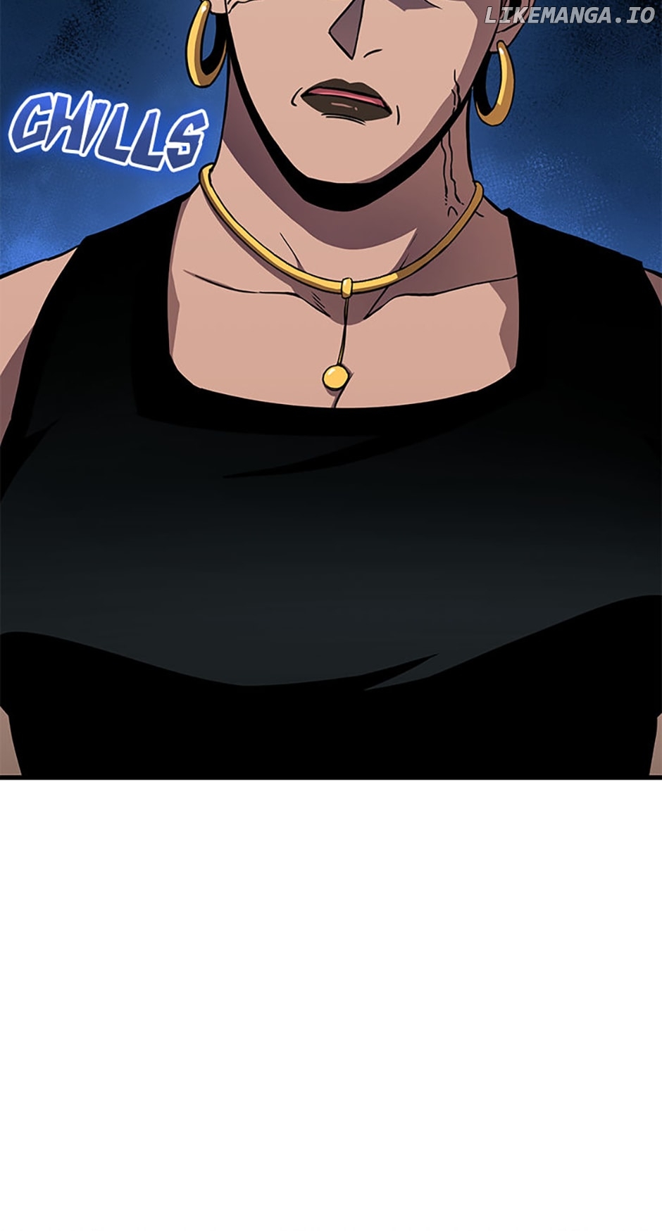 Back to 2002 Chapter 43 - page 24