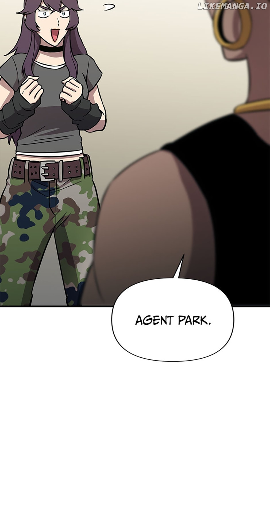 Back to 2002 Chapter 43 - page 27