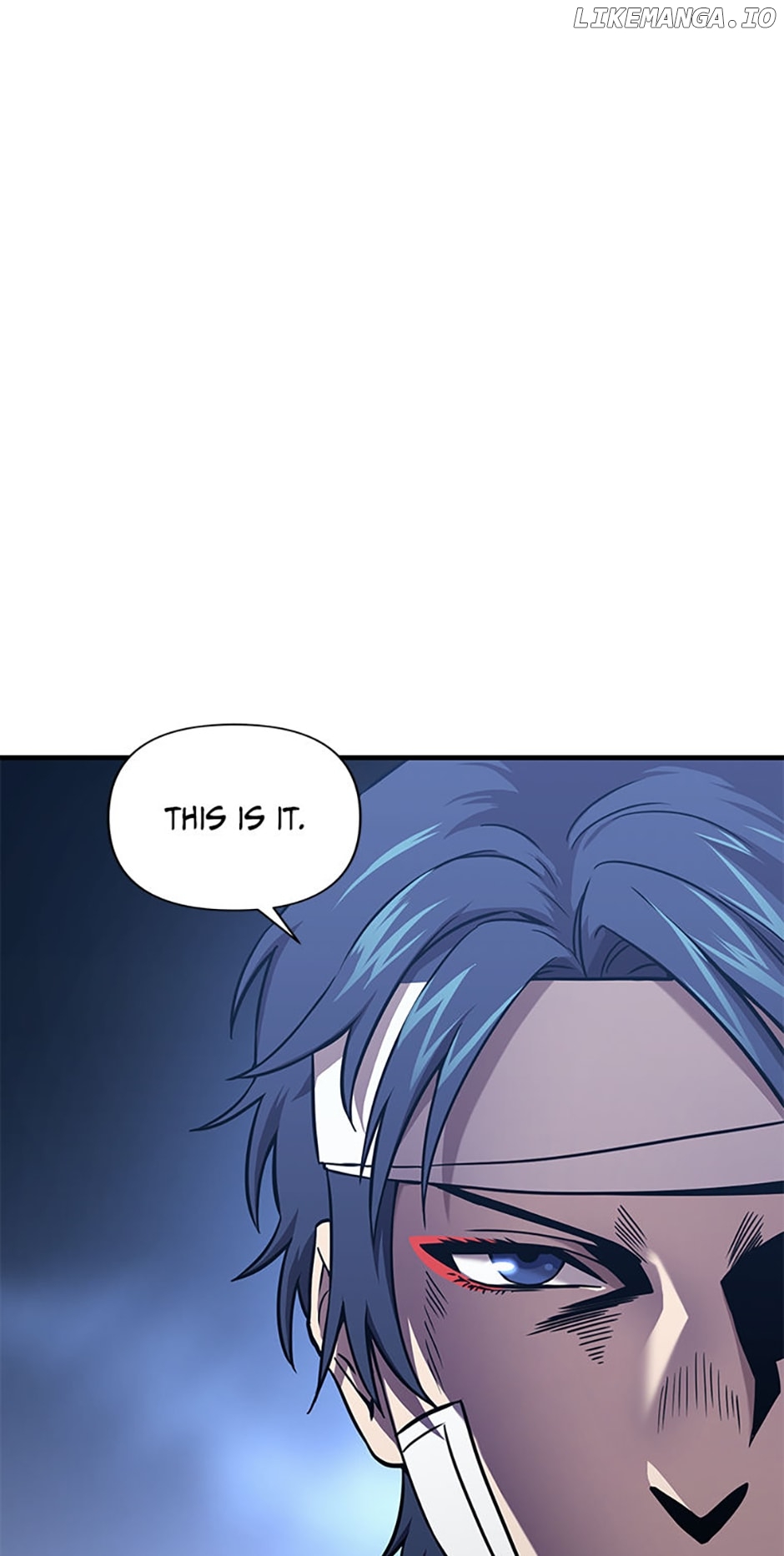 Back to 2002 Chapter 43 - page 3