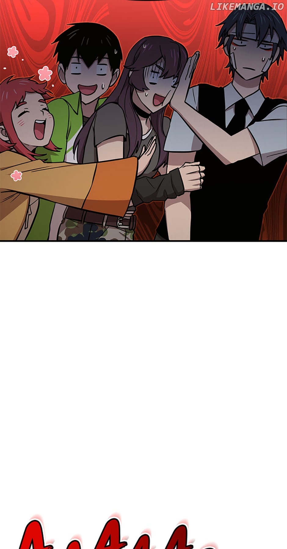 Back to 2002 Chapter 43 - page 30