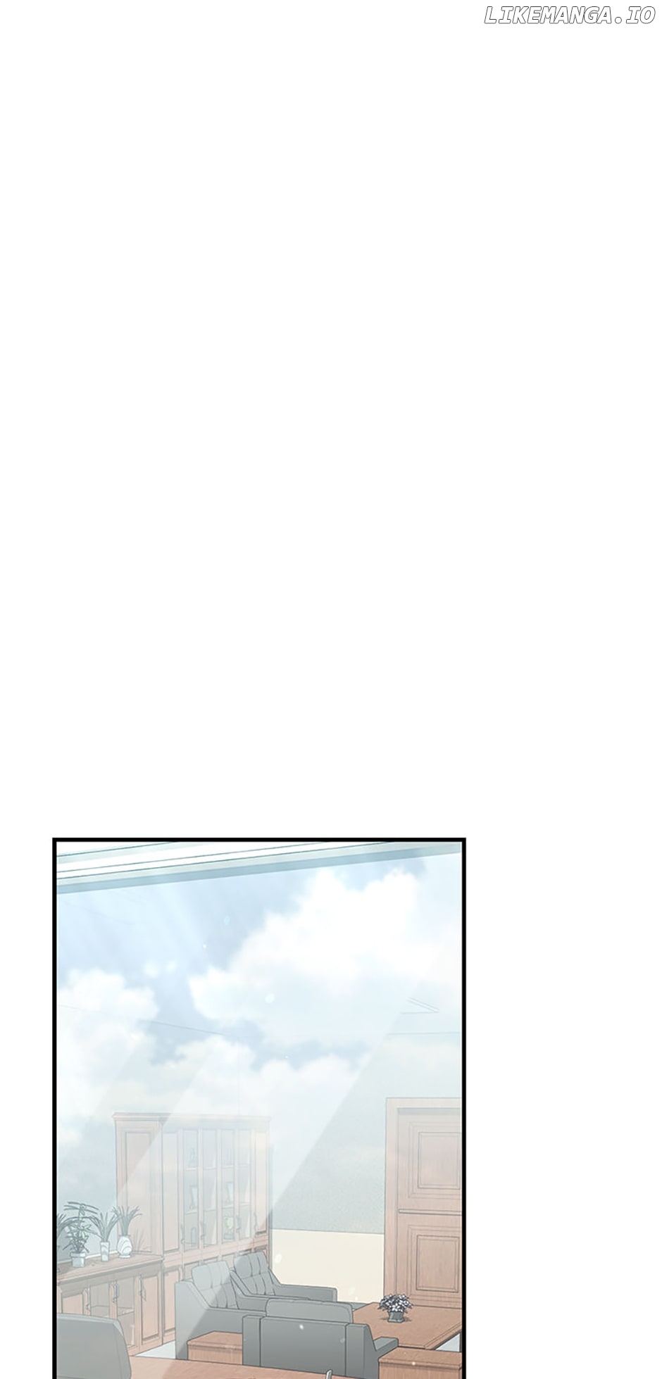Back to 2002 Chapter 43 - page 33