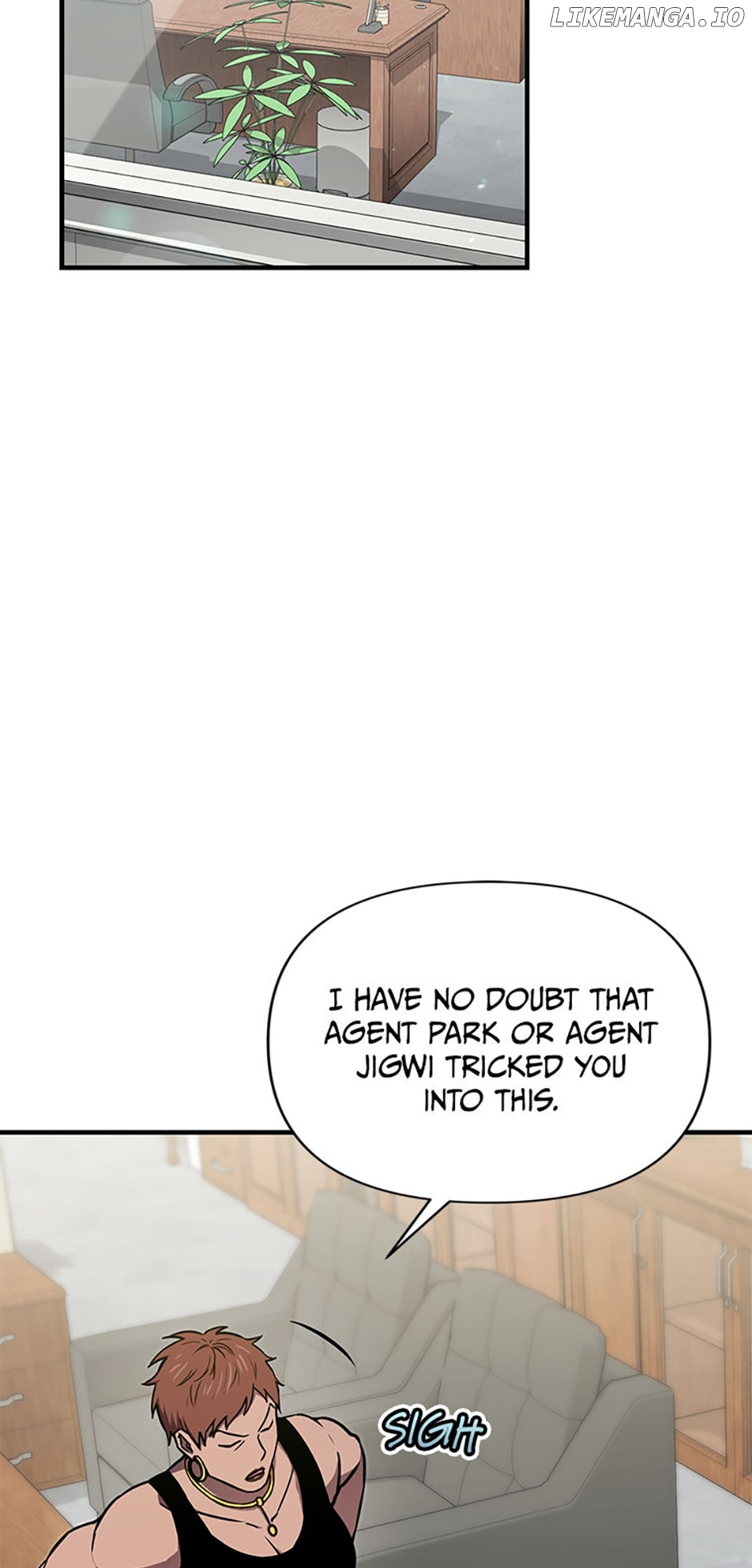Back to 2002 Chapter 43 - page 34