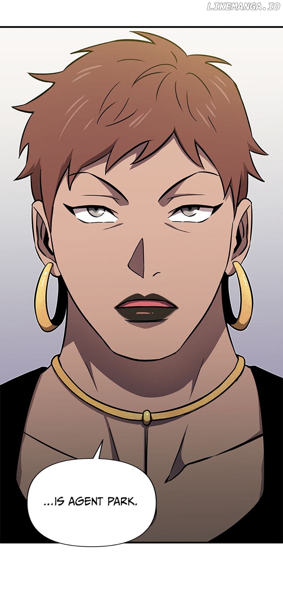 Back to 2002 Chapter 43 - page 36