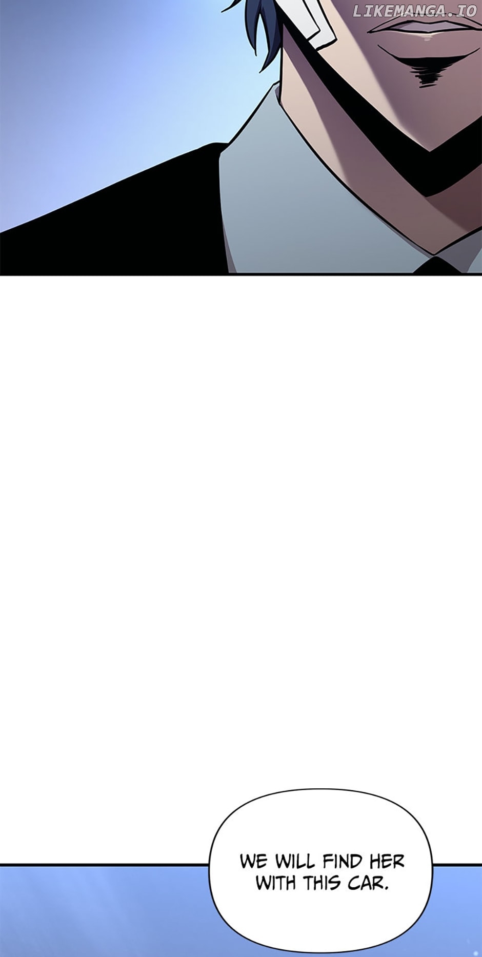 Back to 2002 Chapter 43 - page 4