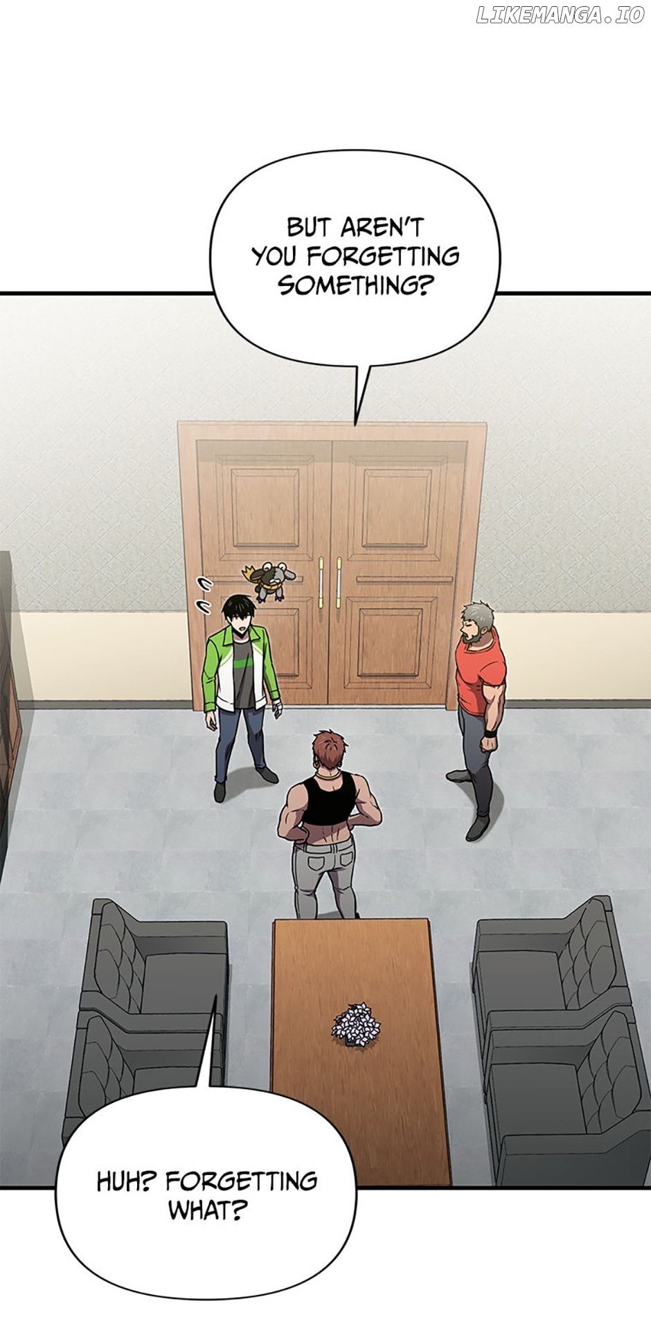 Back to 2002 Chapter 43 - page 40