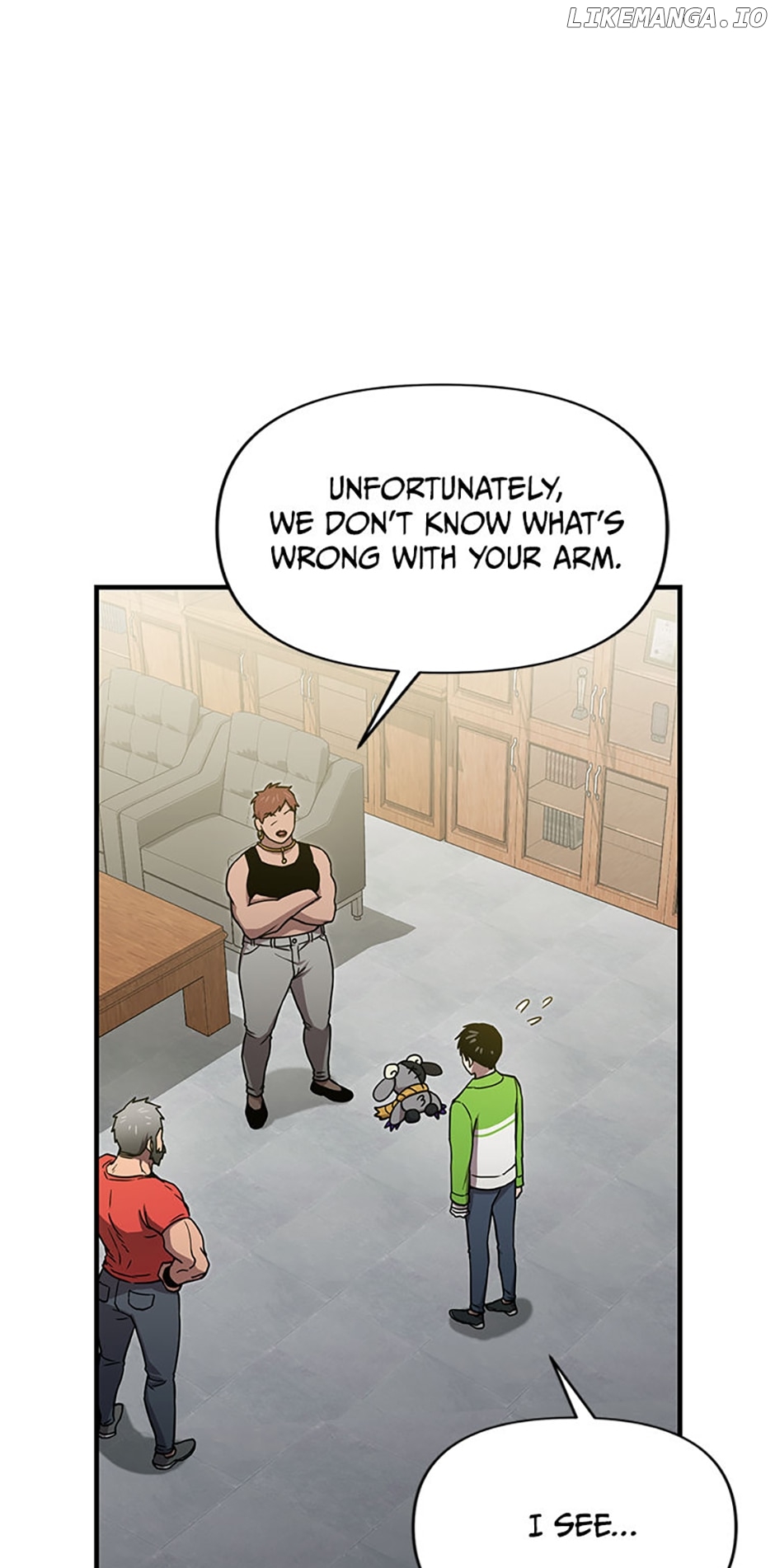 Back to 2002 Chapter 43 - page 45