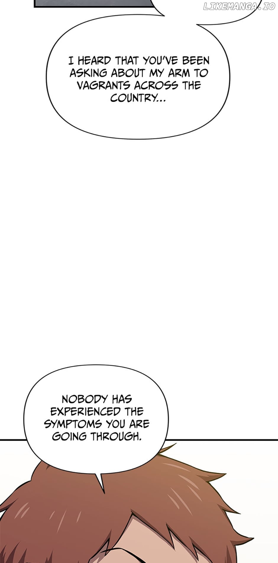 Back to 2002 Chapter 43 - page 46