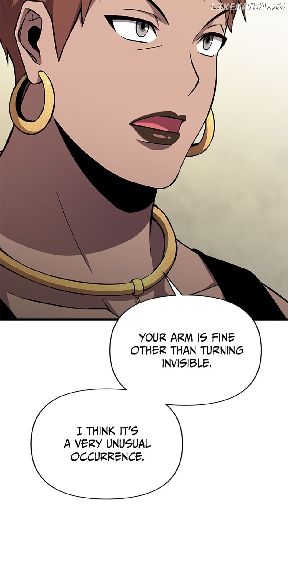 Back to 2002 Chapter 43 - page 47