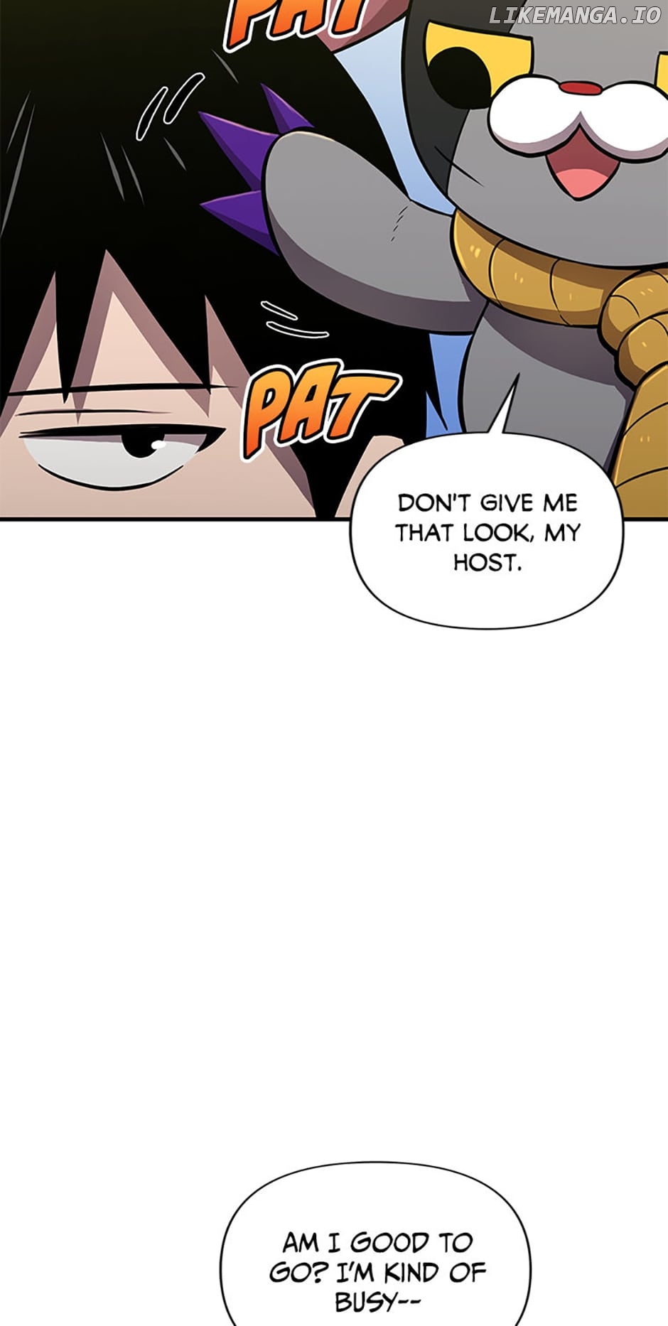 Back to 2002 Chapter 43 - page 50