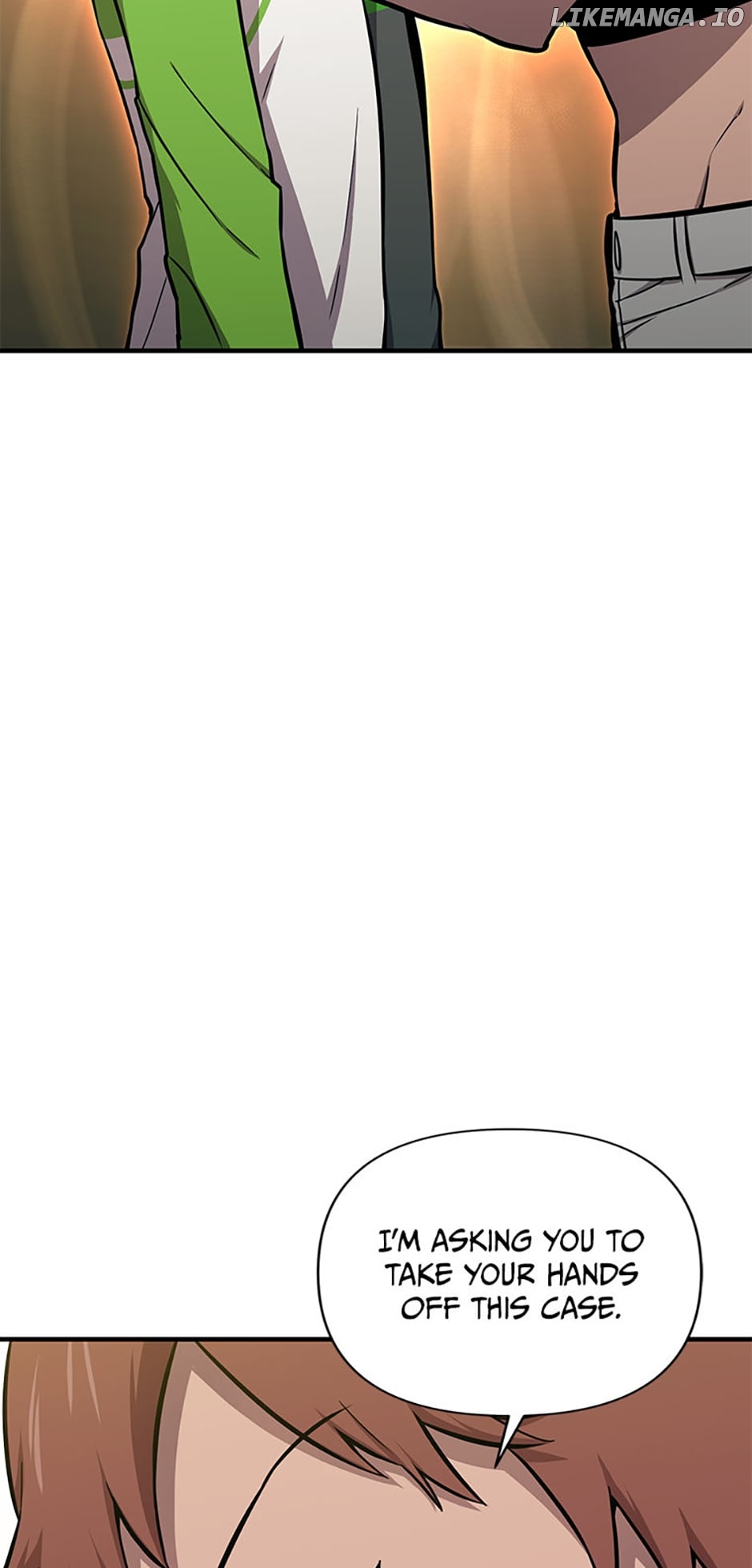 Back to 2002 Chapter 43 - page 56