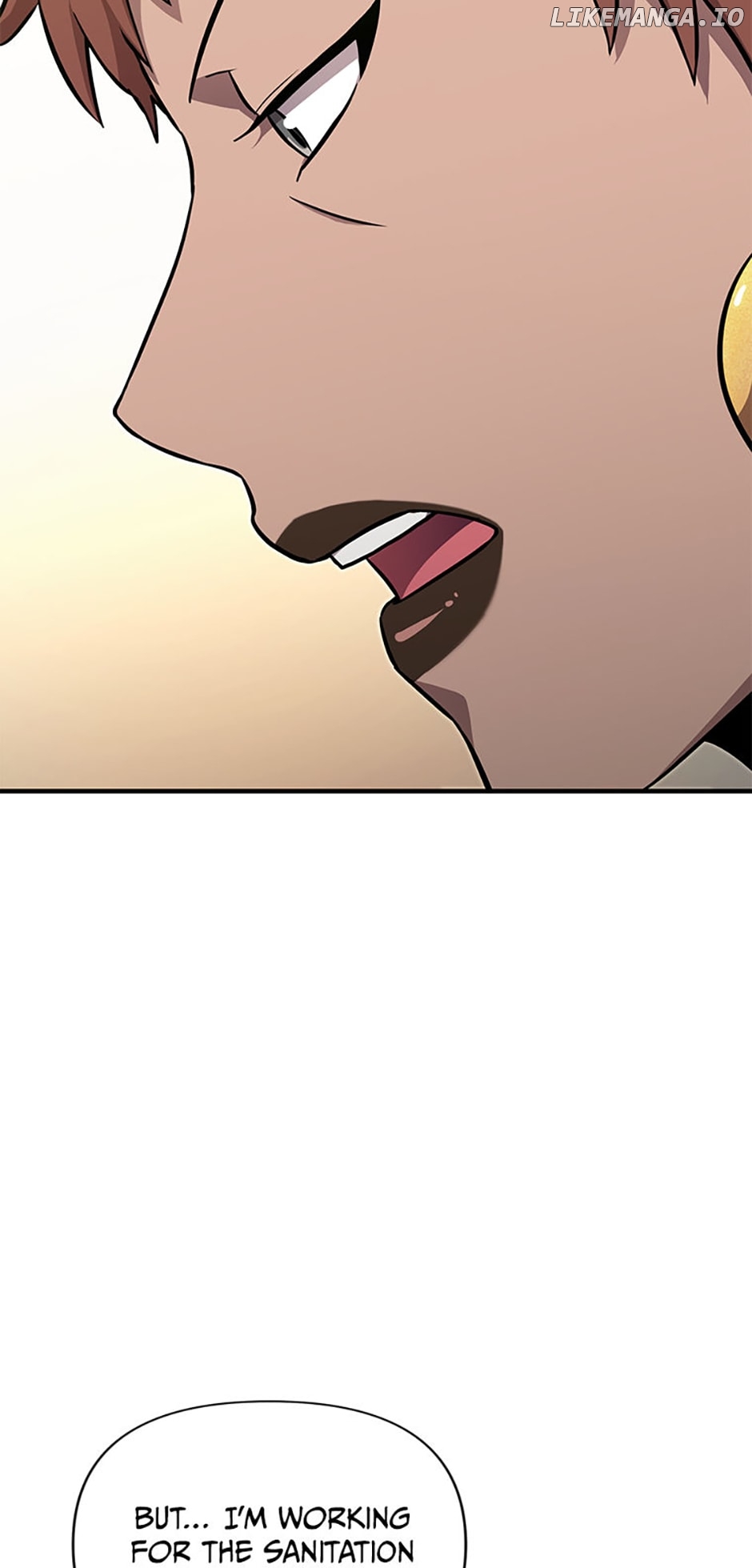 Back to 2002 Chapter 43 - page 57
