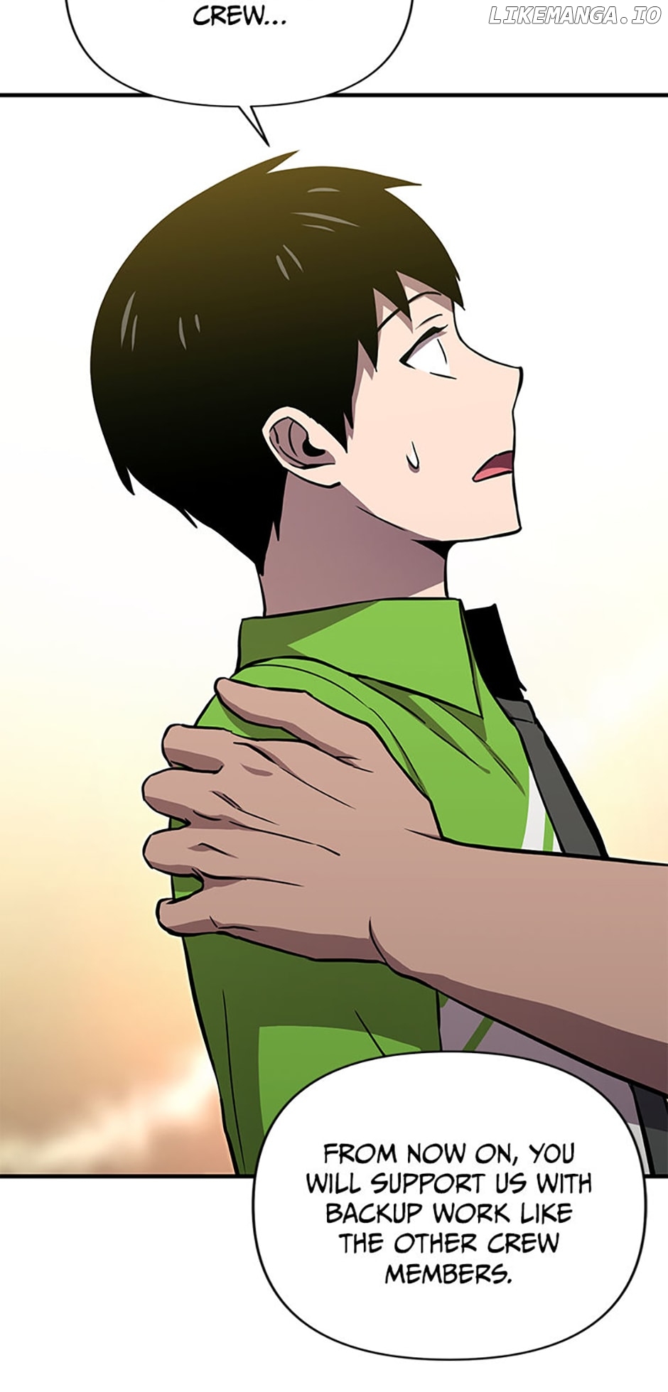 Back to 2002 Chapter 43 - page 58