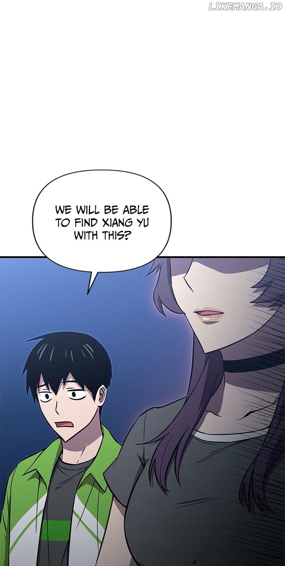 Back to 2002 Chapter 43 - page 6