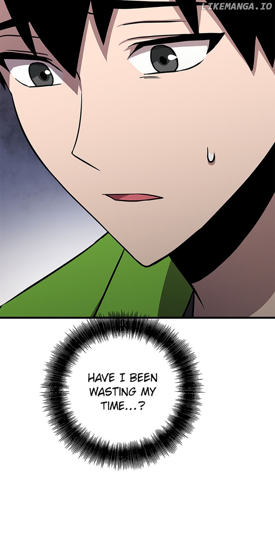 Back to 2002 Chapter 43 - page 67