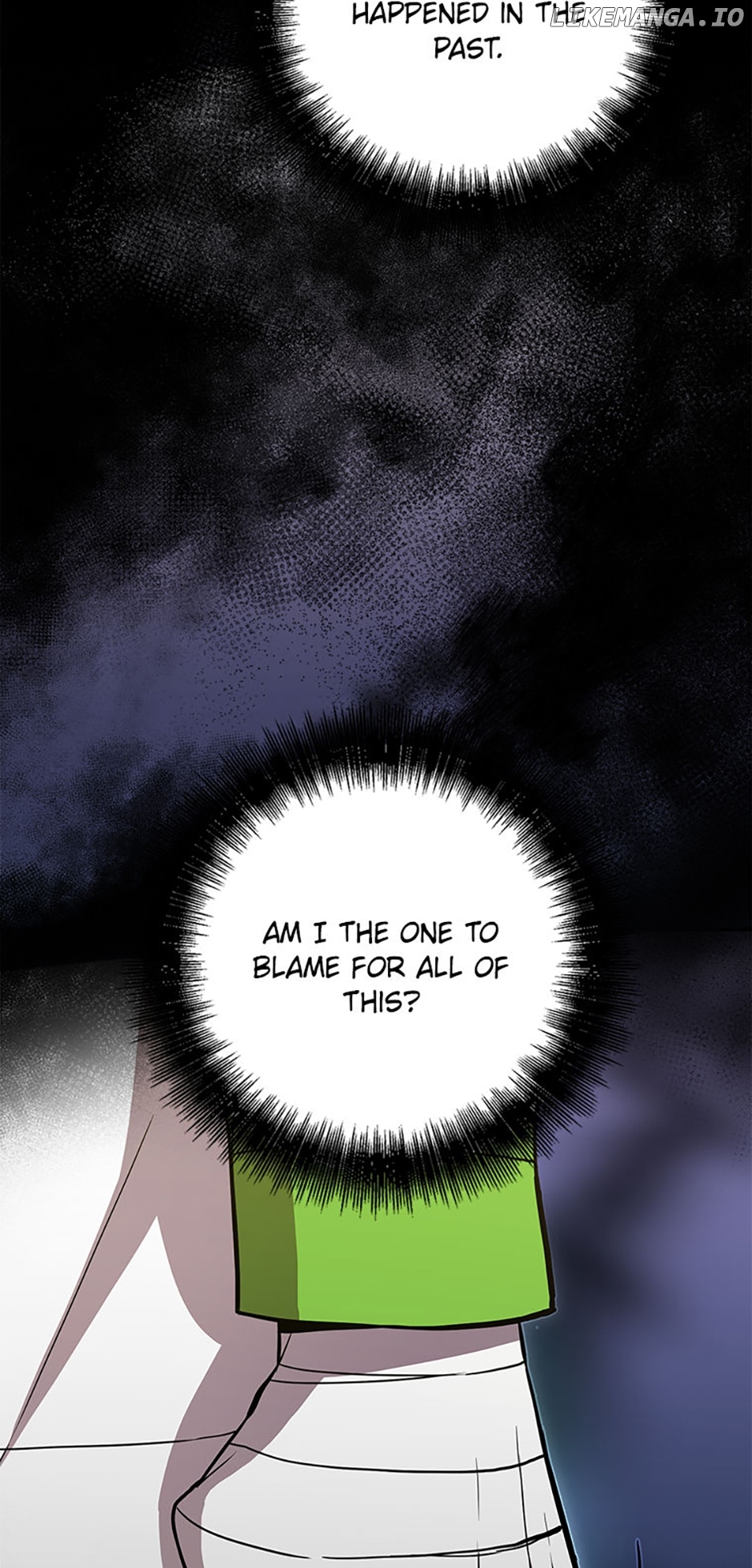 Back to 2002 Chapter 43 - page 70