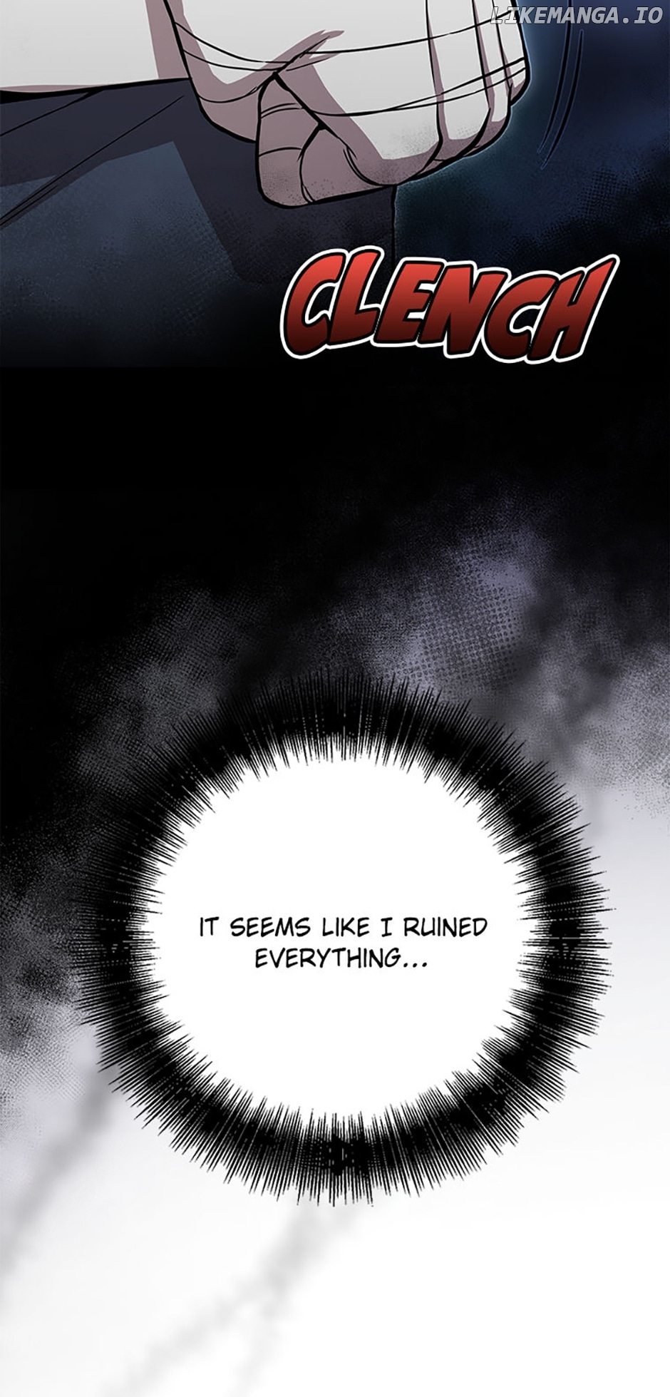 Back to 2002 Chapter 43 - page 71
