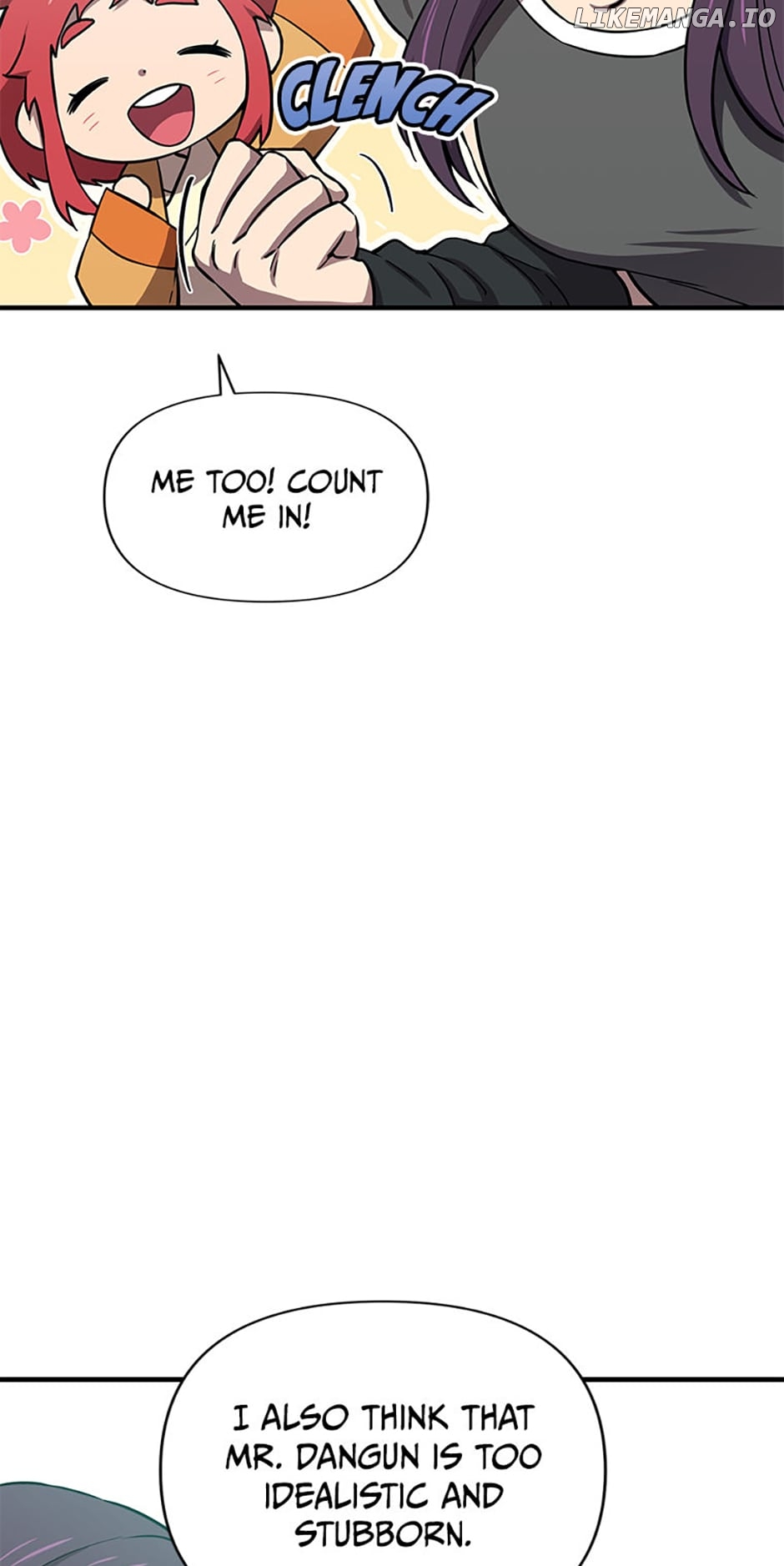 Back to 2002 Chapter 43 - page 76