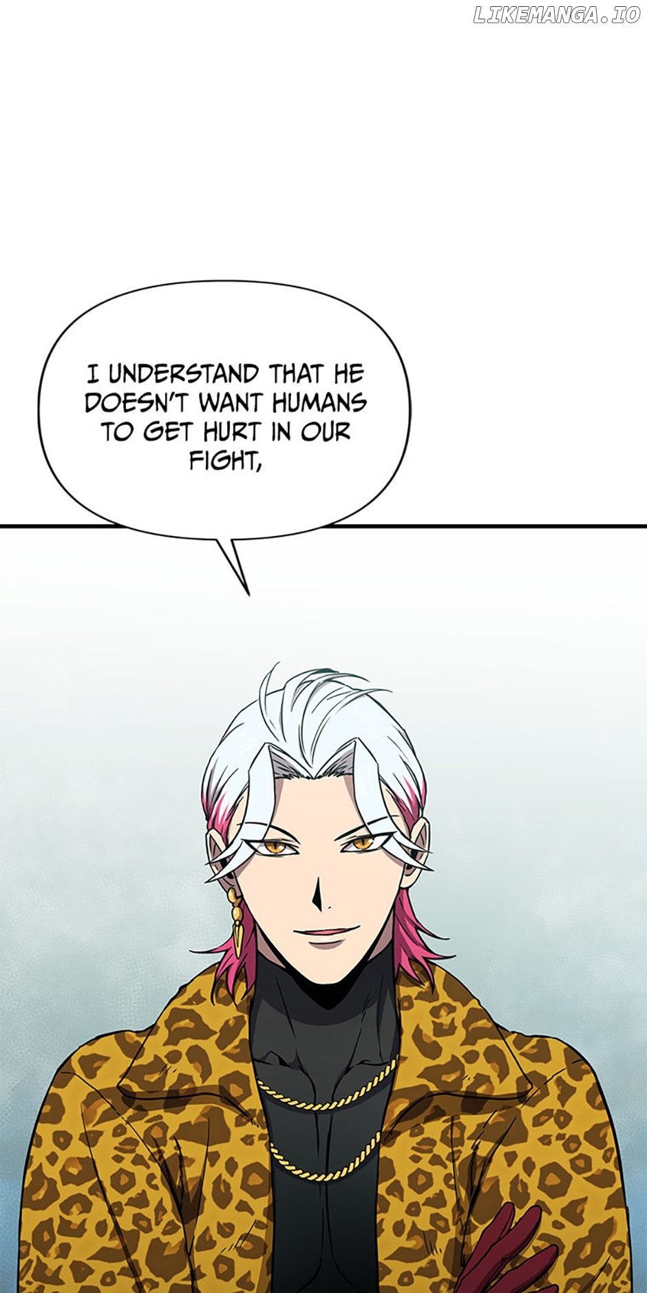 Back to 2002 Chapter 43 - page 78