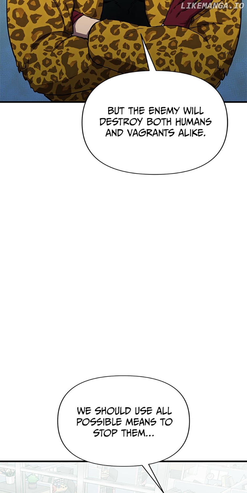 Back to 2002 Chapter 43 - page 79