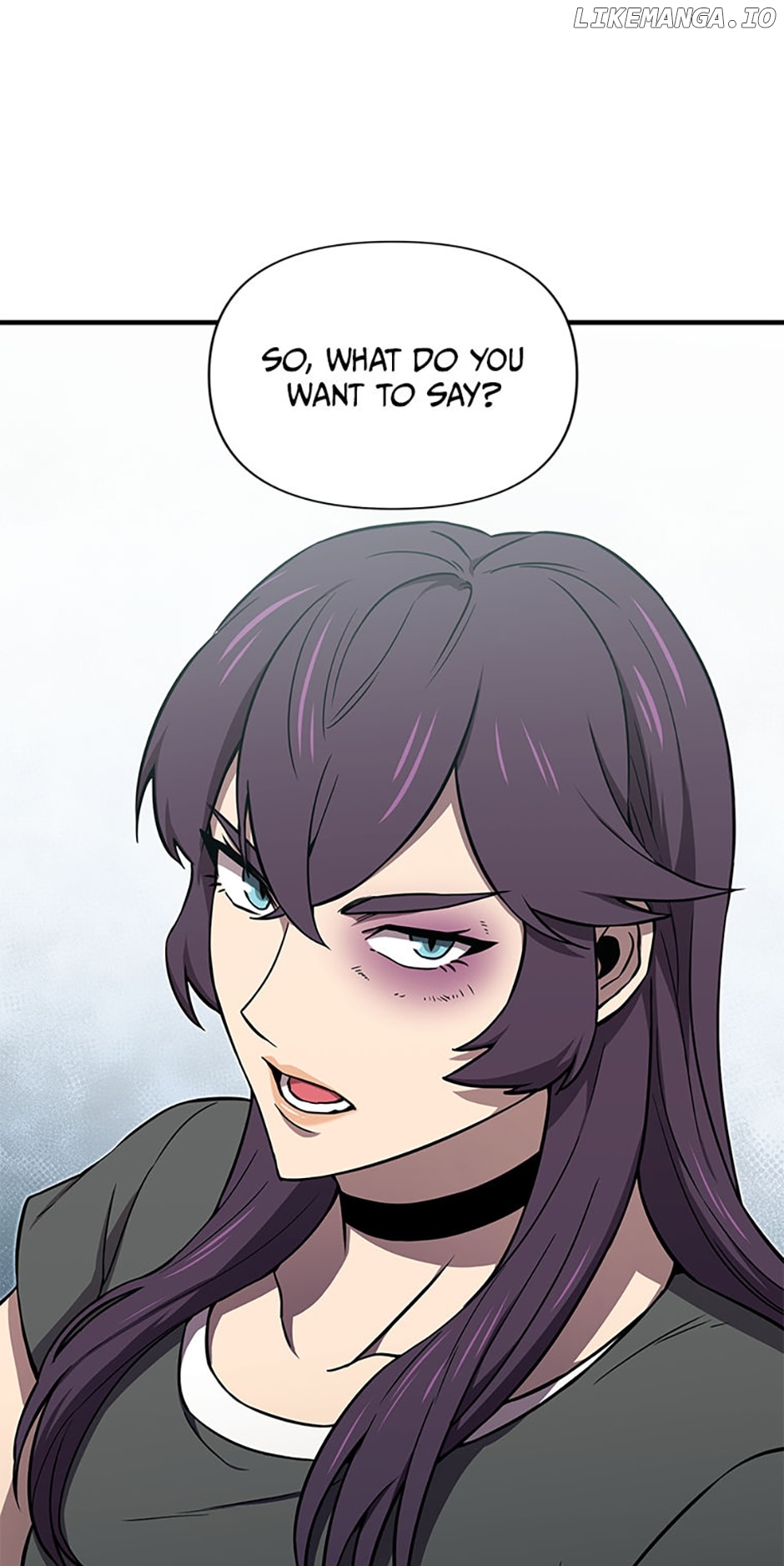 Back to 2002 Chapter 43 - page 81