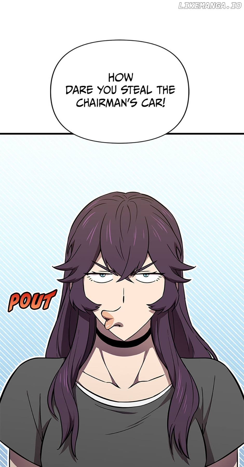 Back to 2002 Chapter 43 - page 9