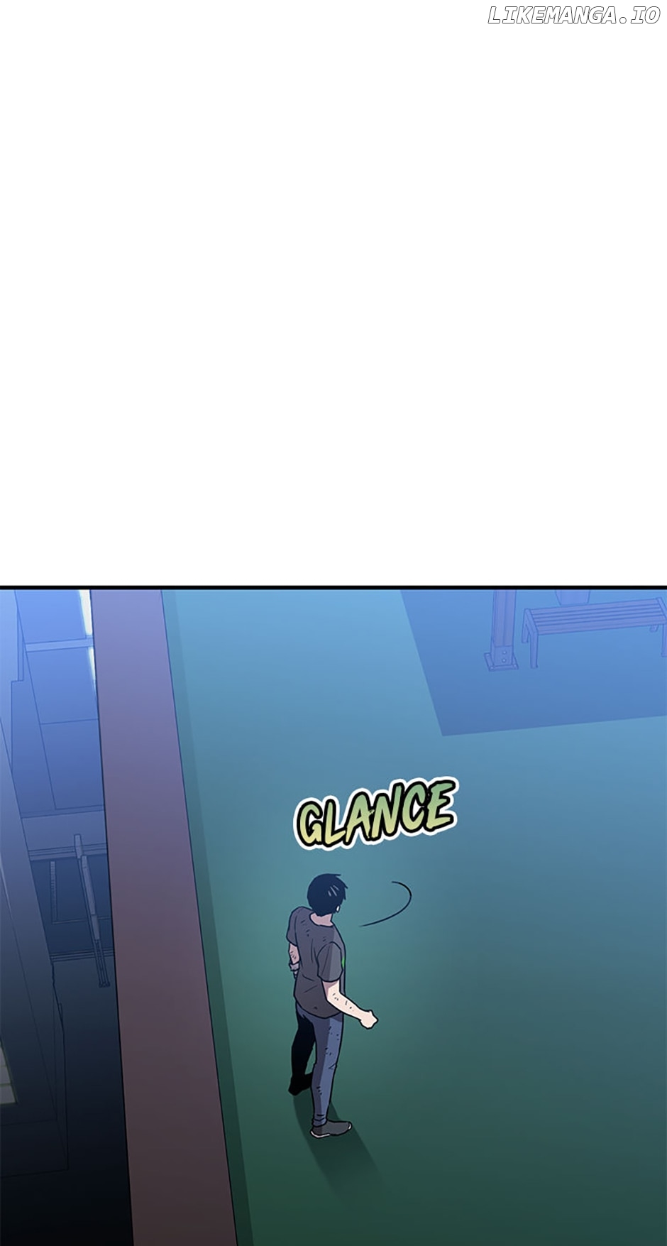 Back to 2002 Chapter 61 - page 10