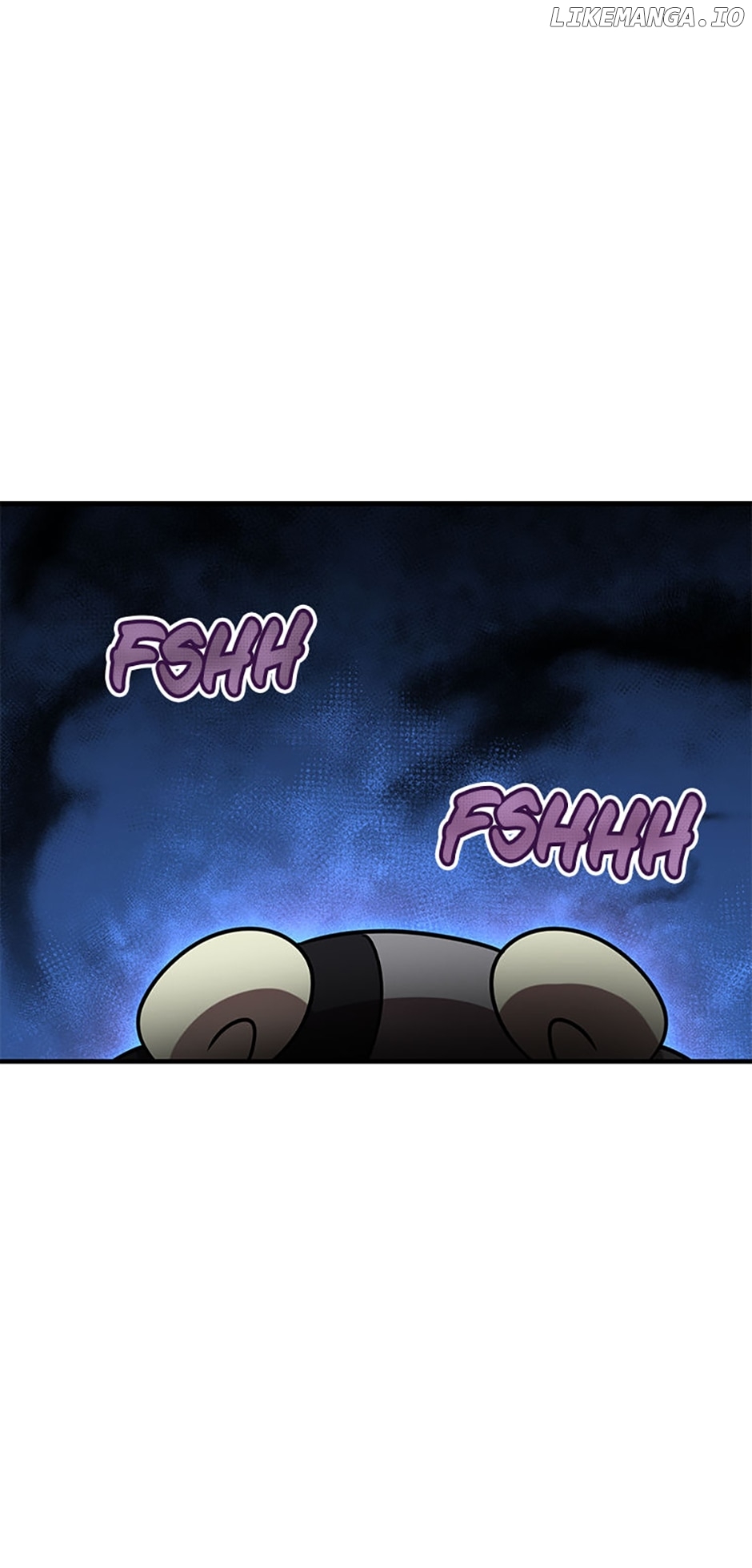 Back to 2002 Chapter 61 - page 101