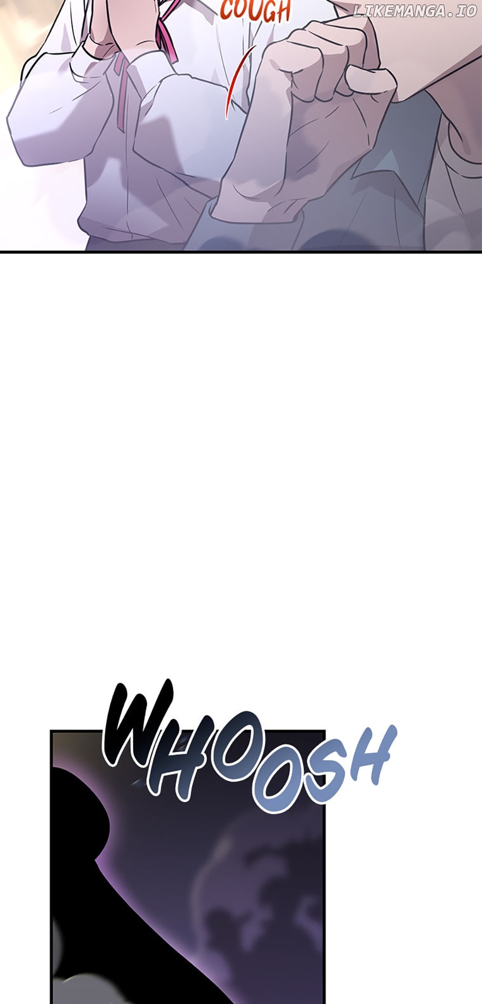 Back to 2002 Chapter 61 - page 104