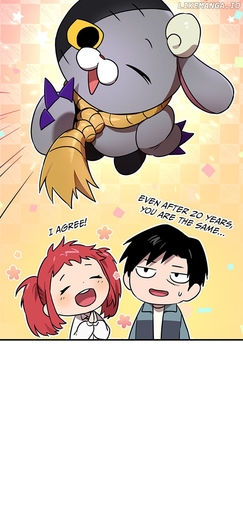 Back to 2002 Chapter 61 - page 106