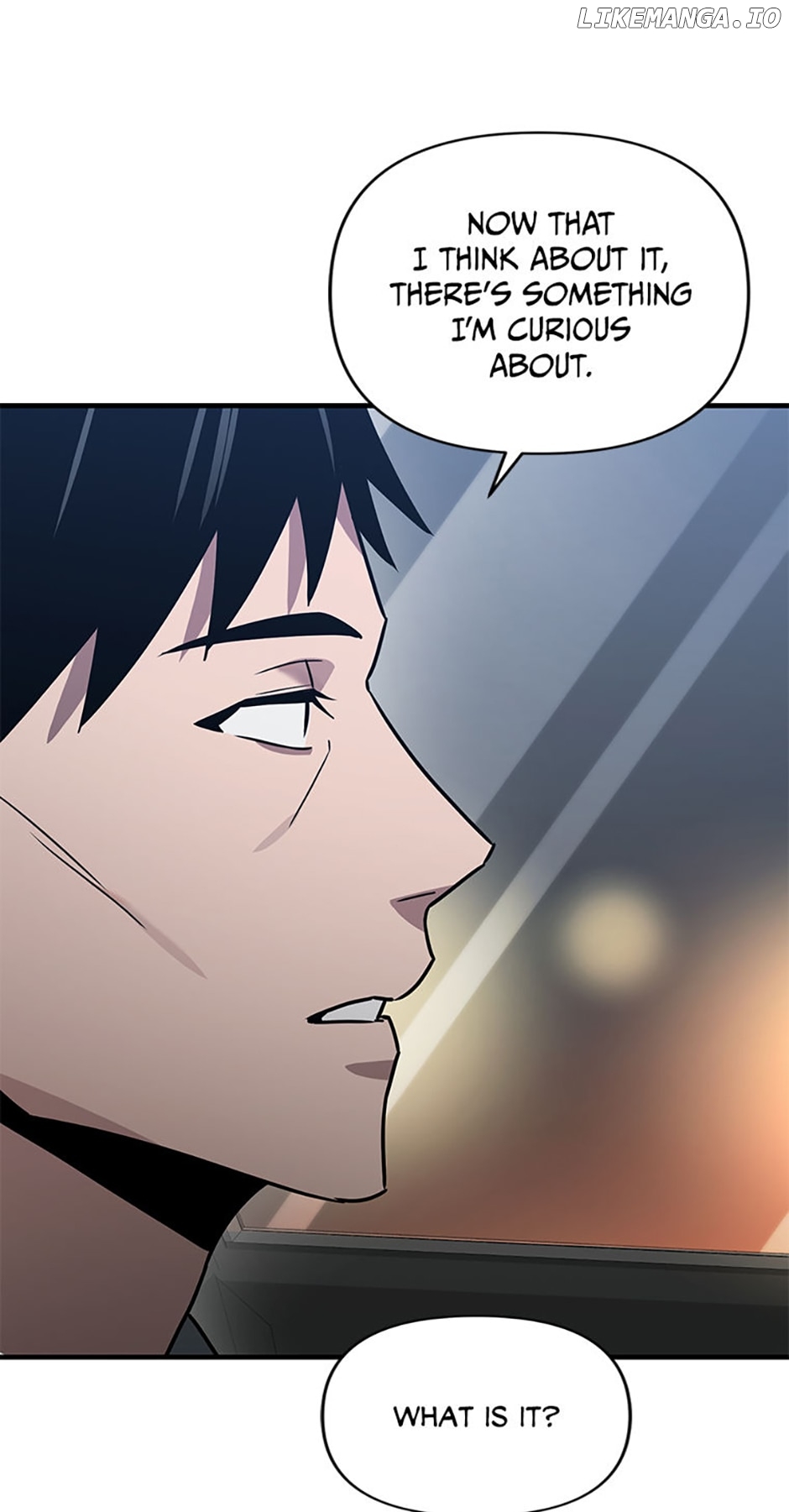 Back to 2002 Chapter 61 - page 109