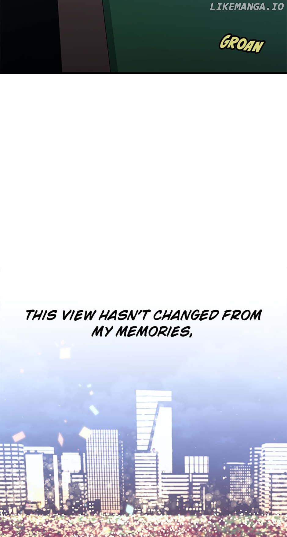 Back to 2002 Chapter 61 - page 11